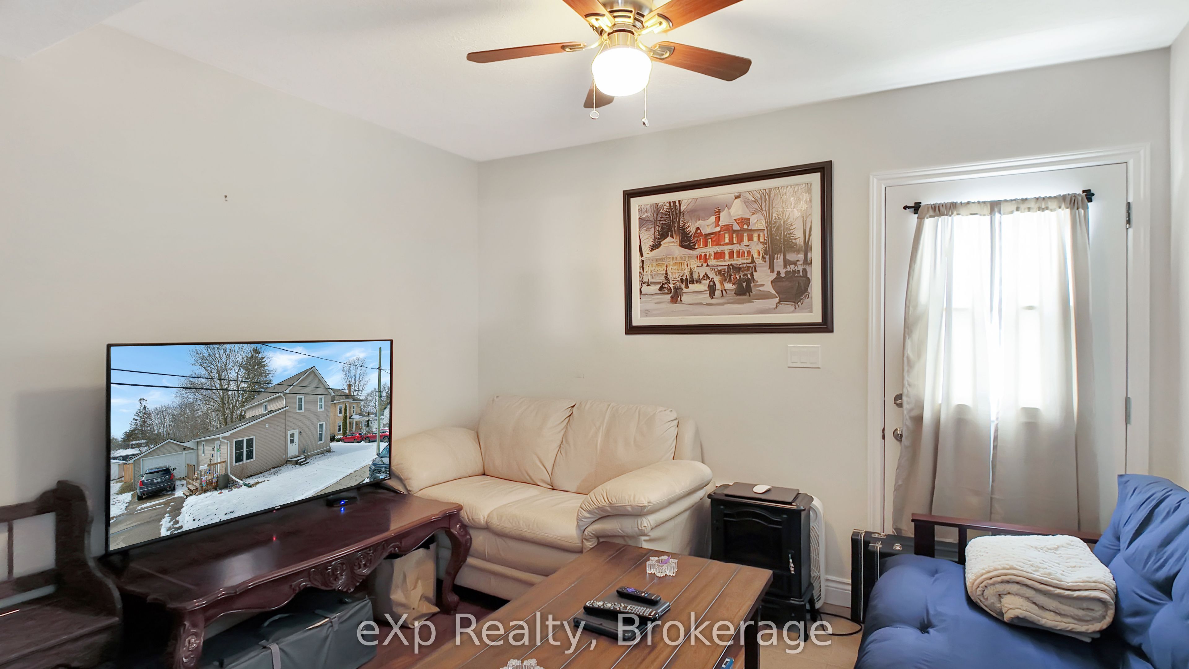 370 6th Avenue Property Photo 20