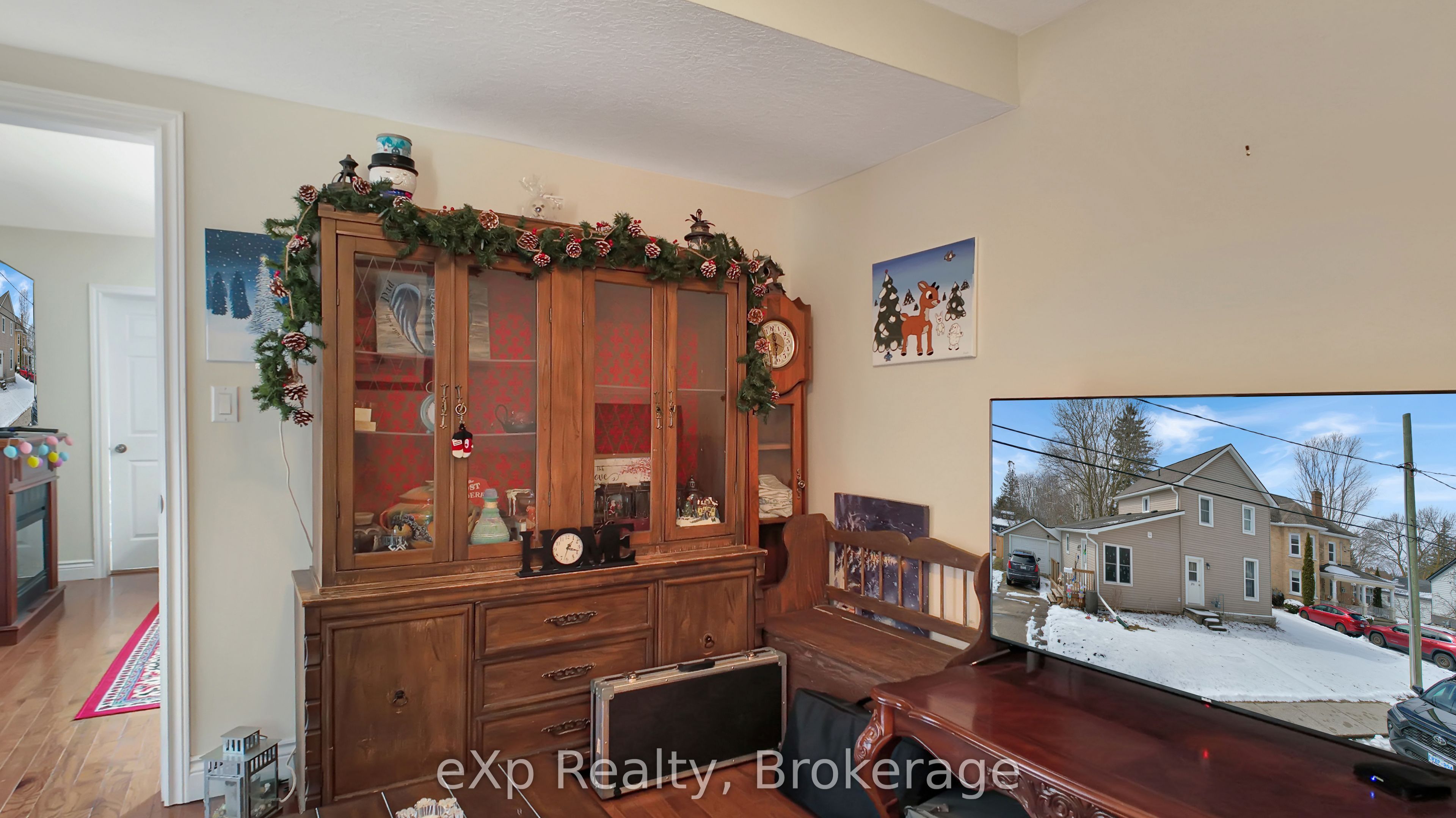 370 6th Avenue Property Photo 21