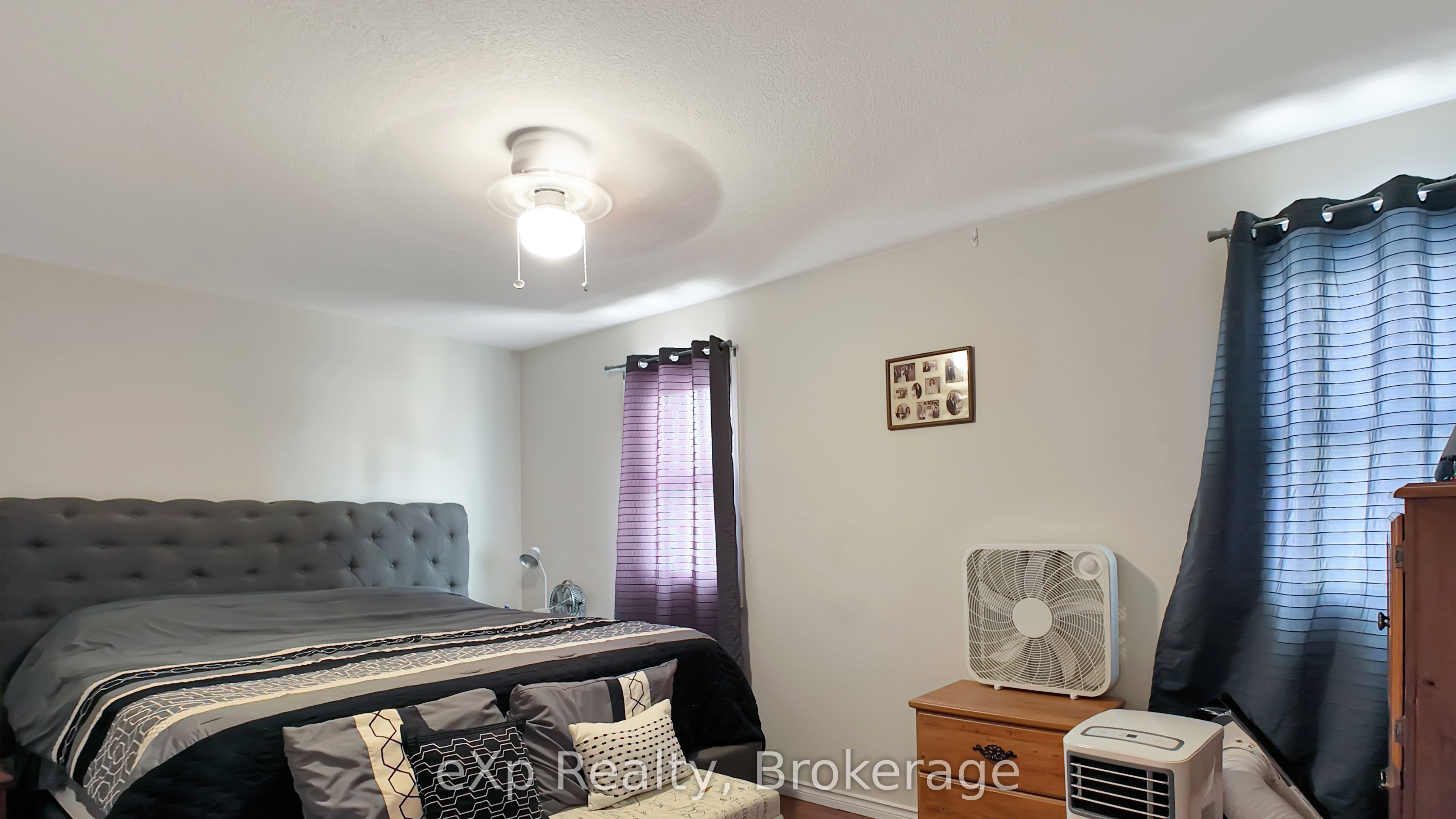 370 6th Avenue Property Photo 25