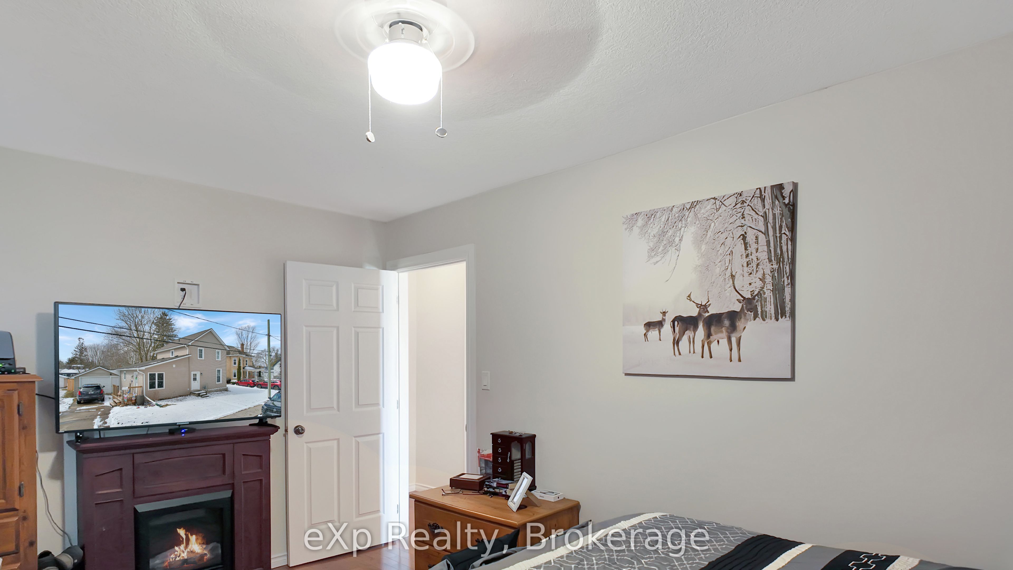 370 6th Avenue Property Photo 26