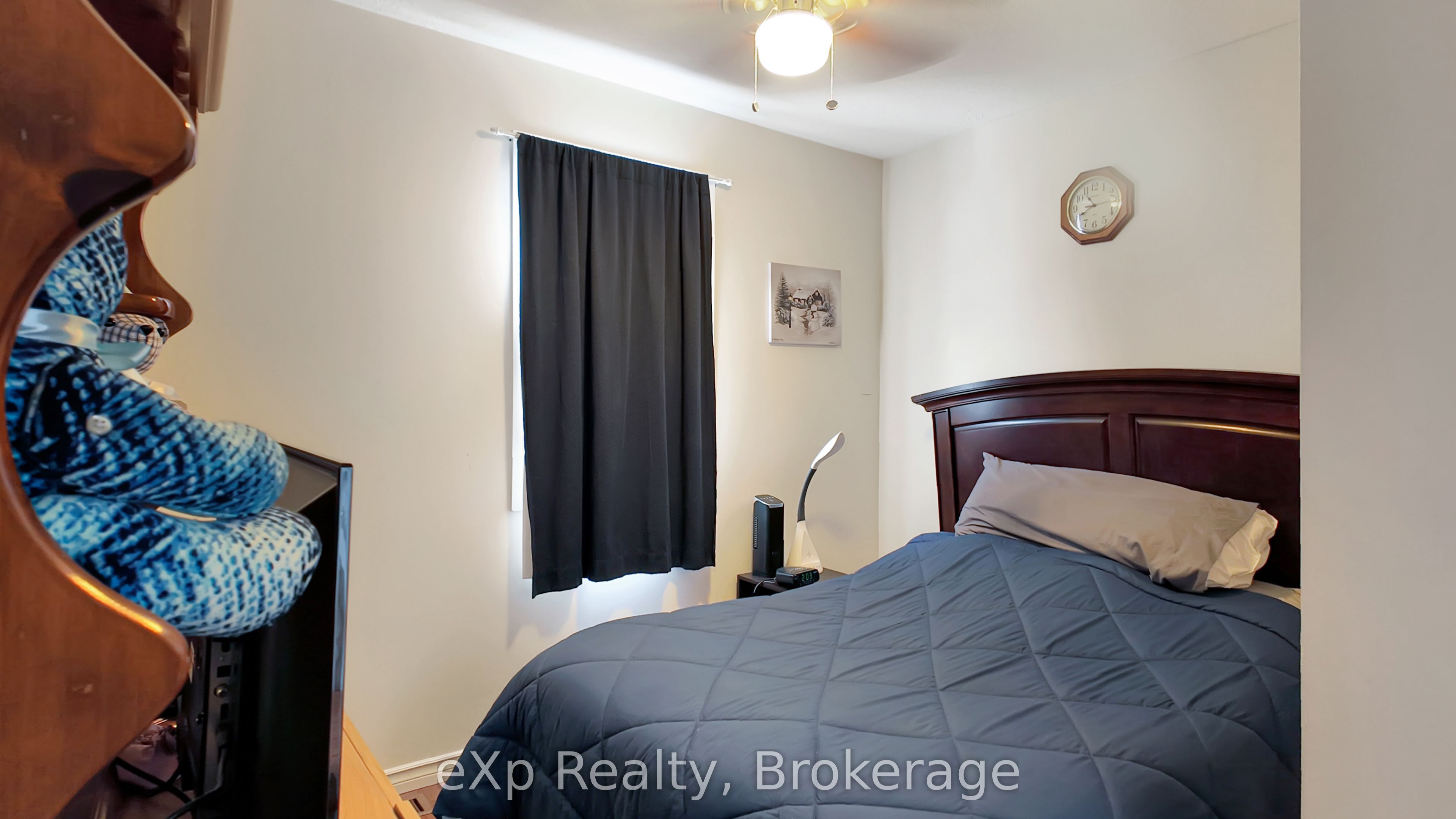 370 6th Avenue Property Photo 27