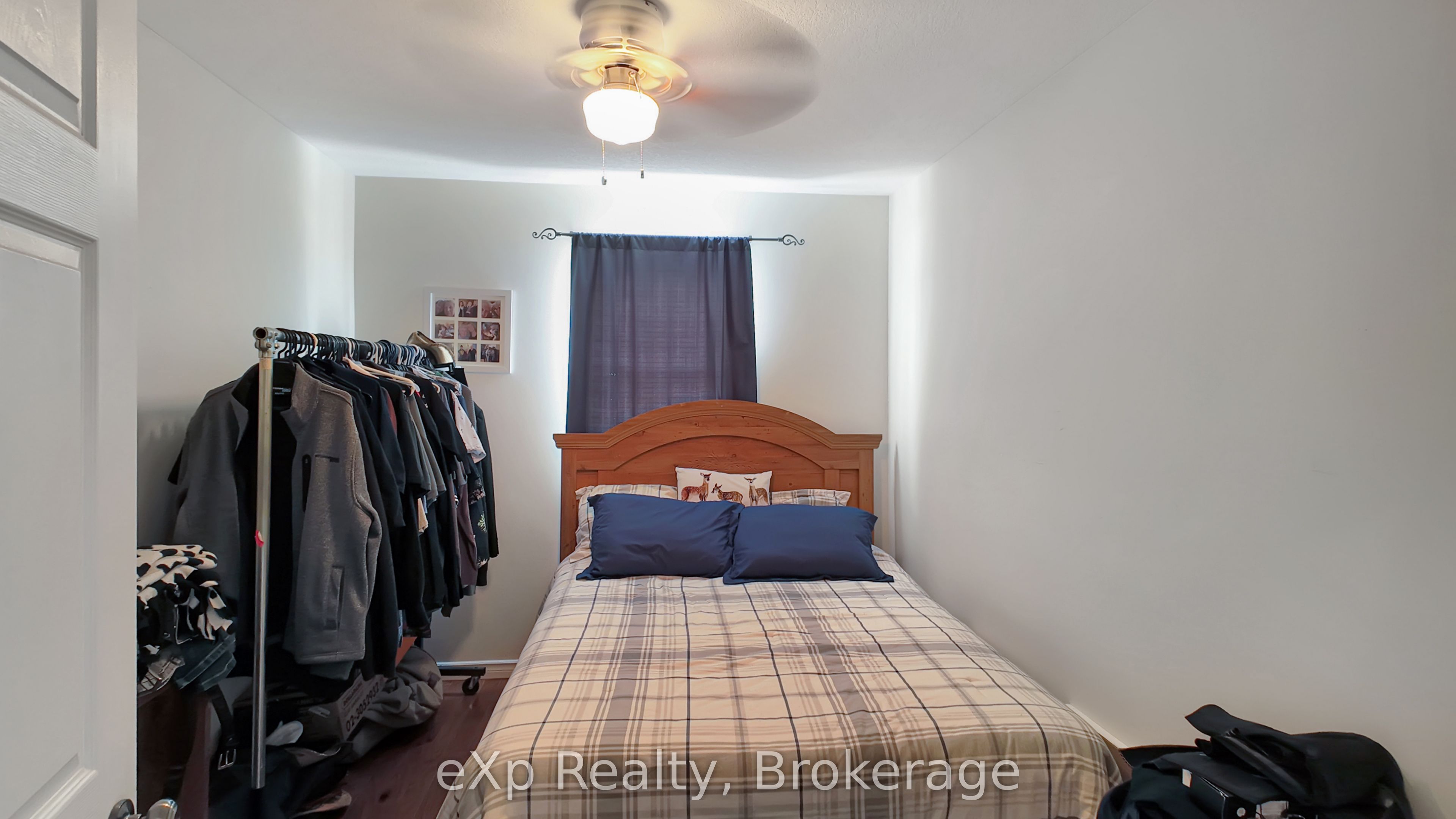 370 6th Avenue Property Photo 28