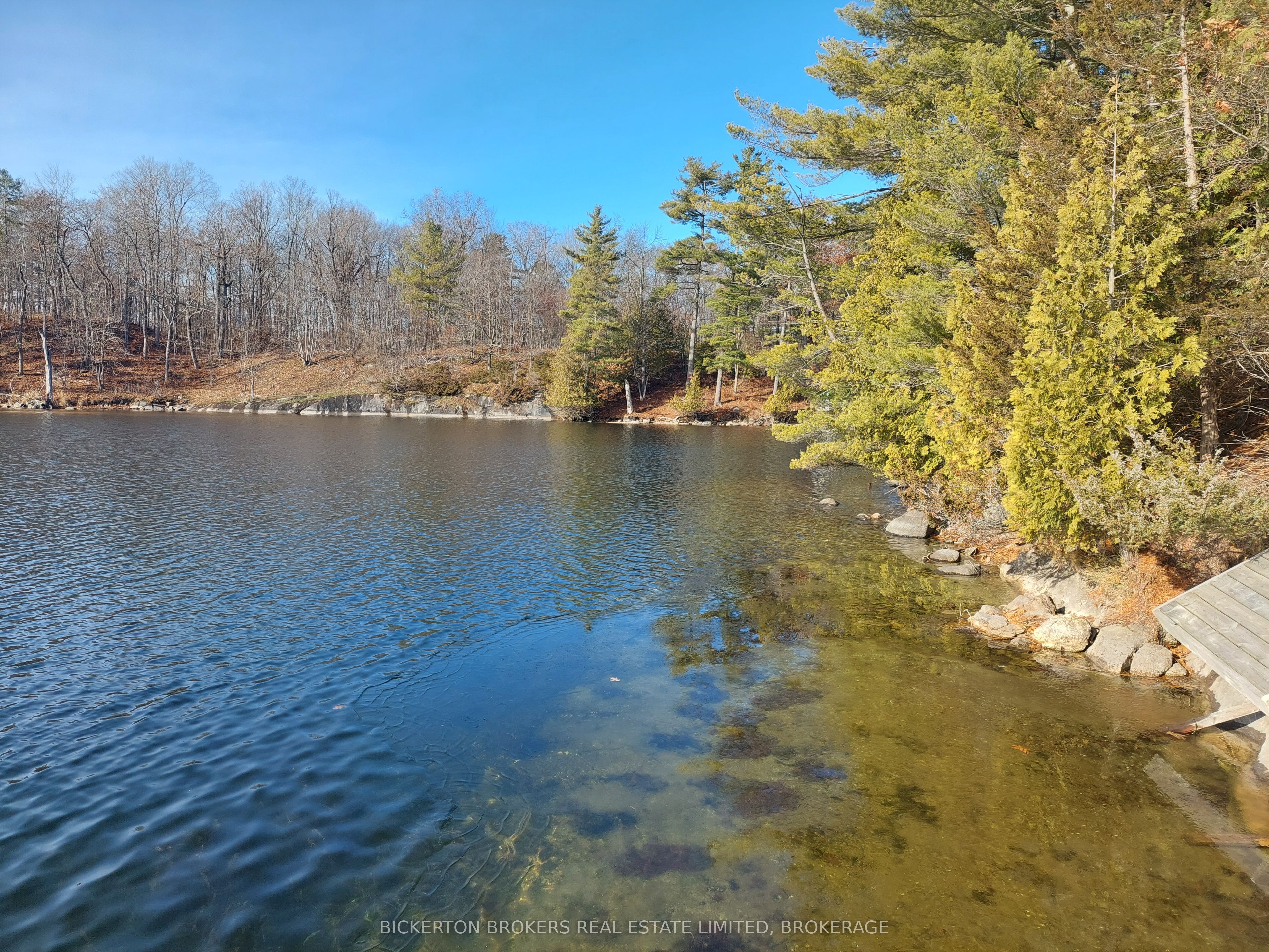 0 Murphy's Island Property Photo 2