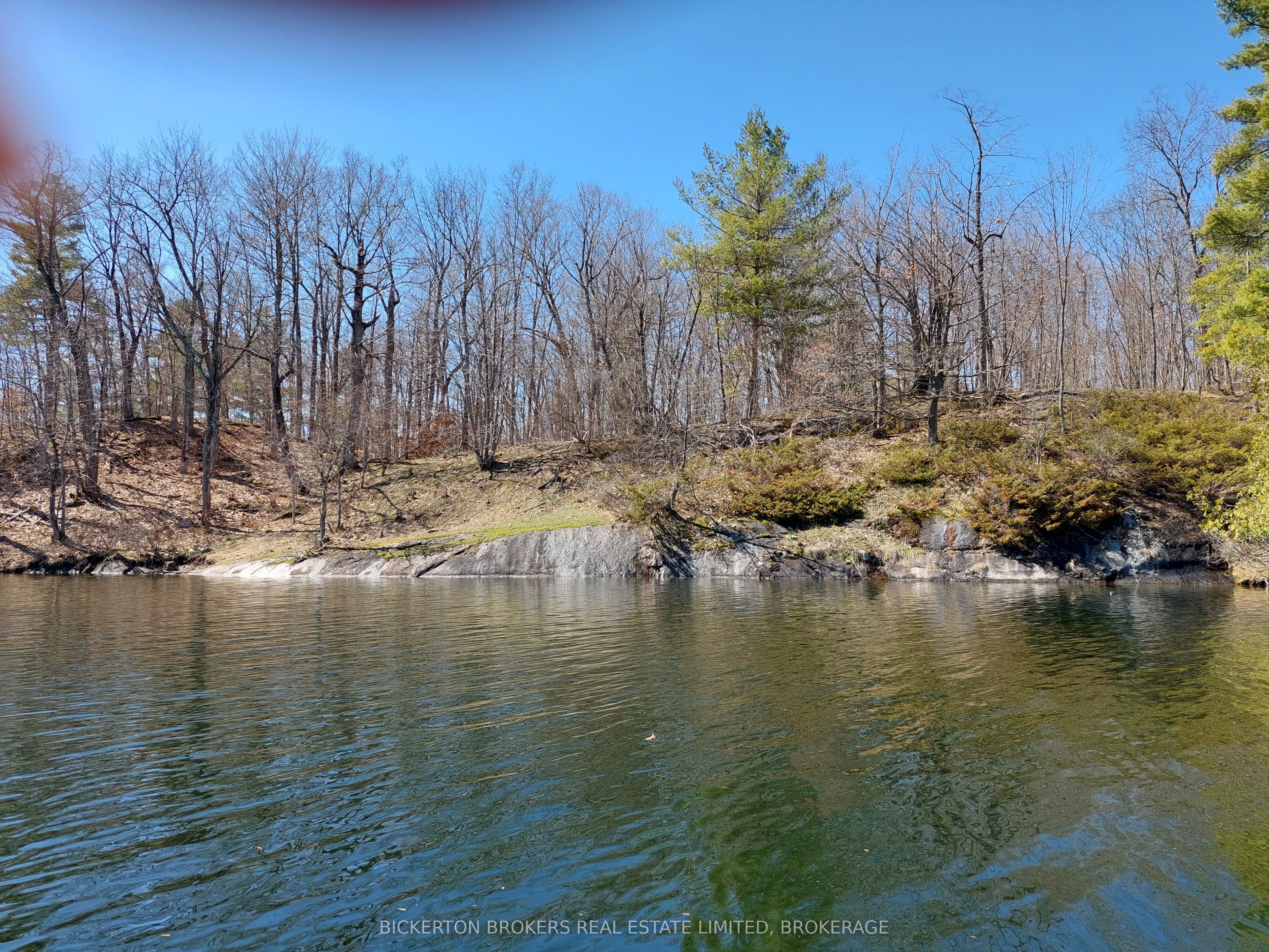 0 Murphy's Island Property Photo 5