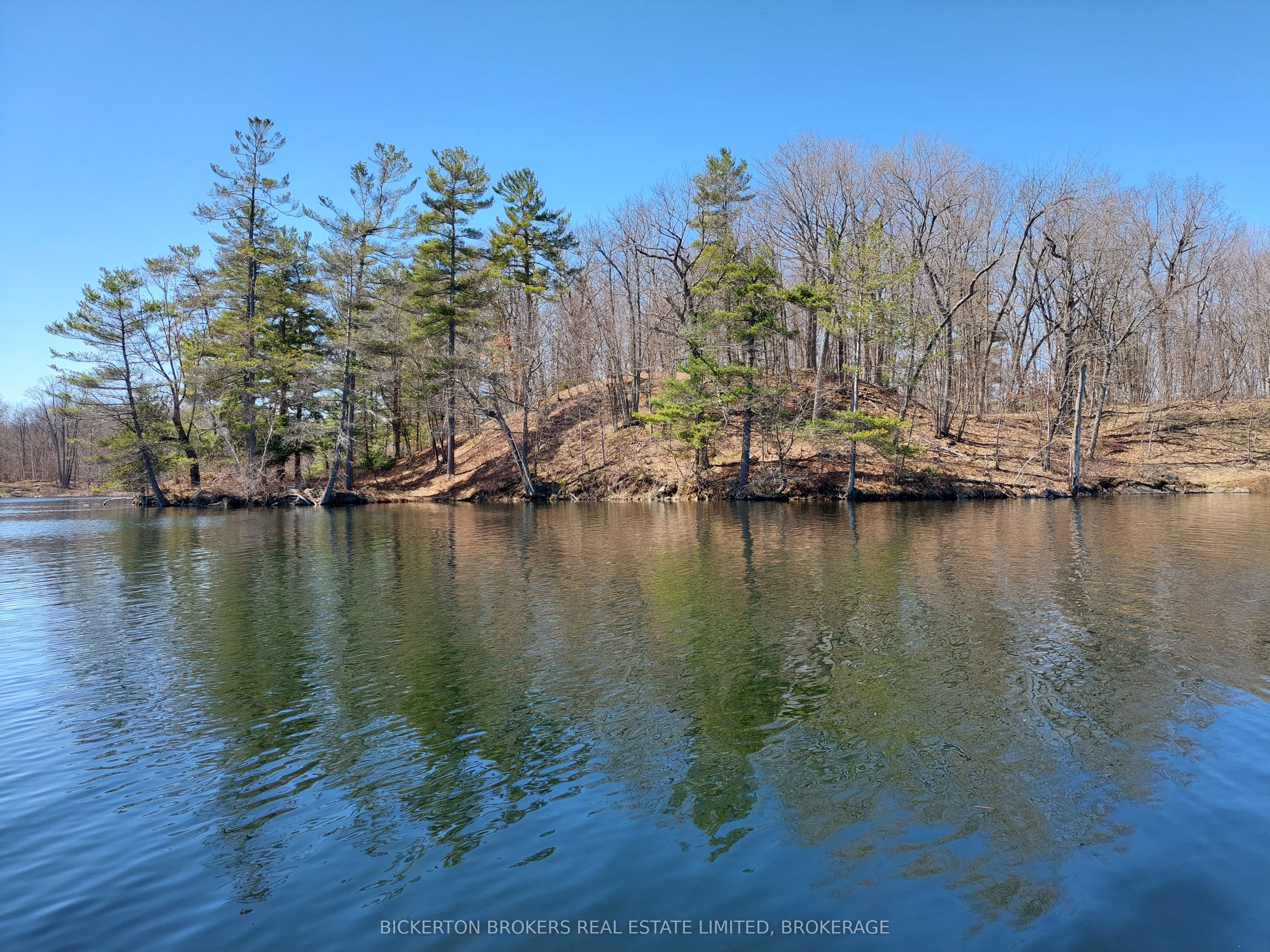 0 Murphy's Island Property Photo 8