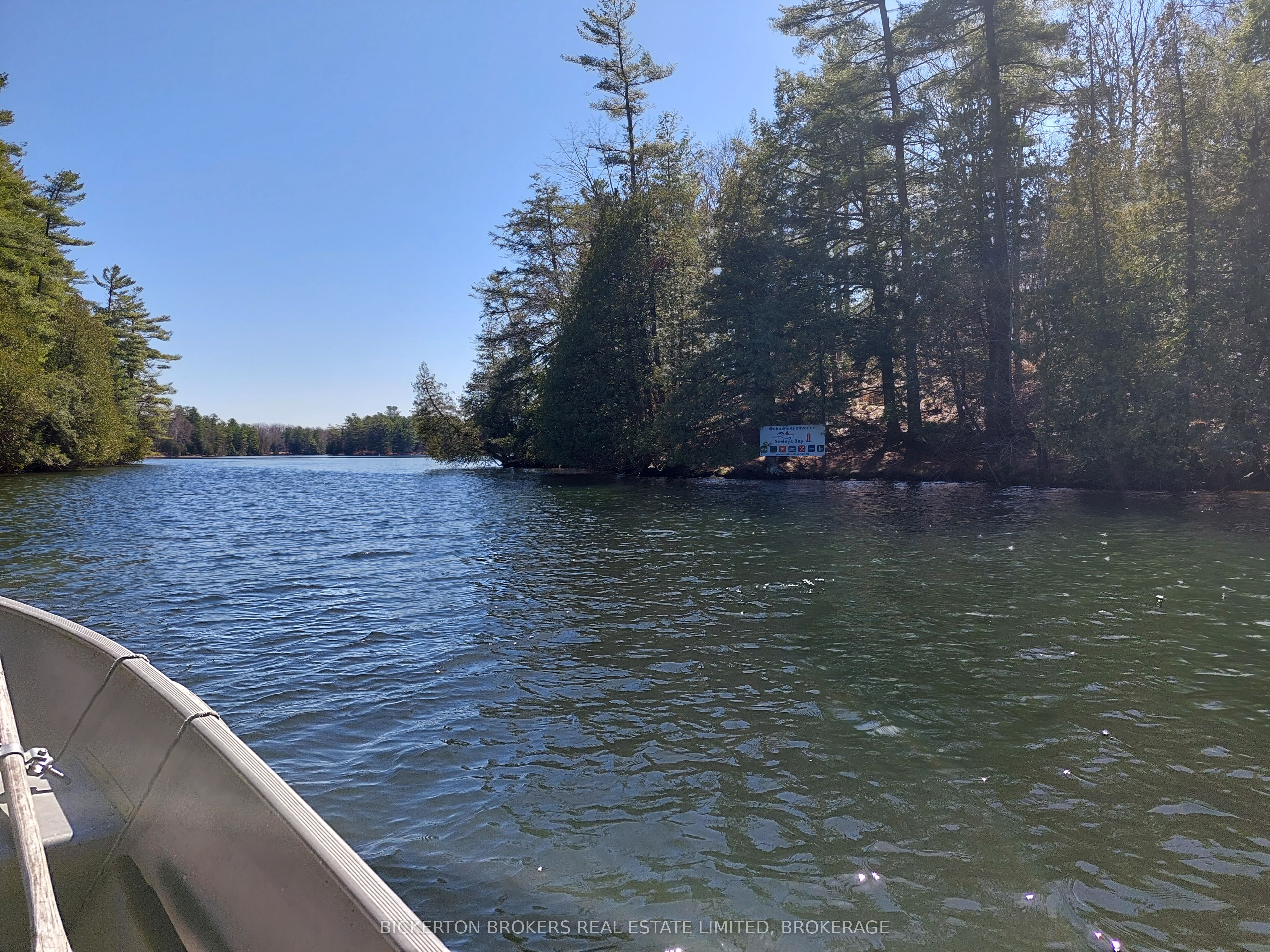 0 Murphy's Island Property Photo 26