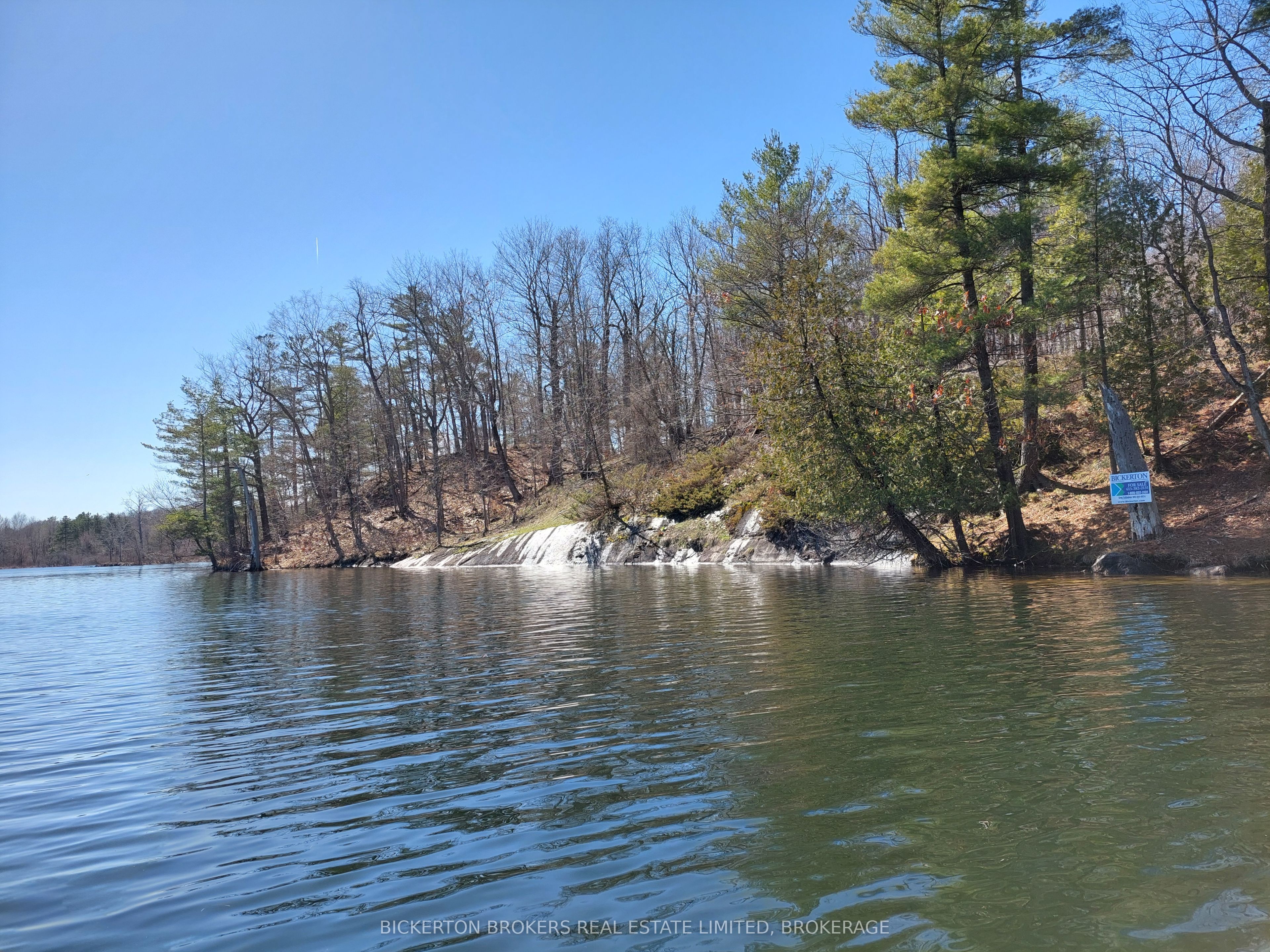 0 Murphy's Island Property Photo 30