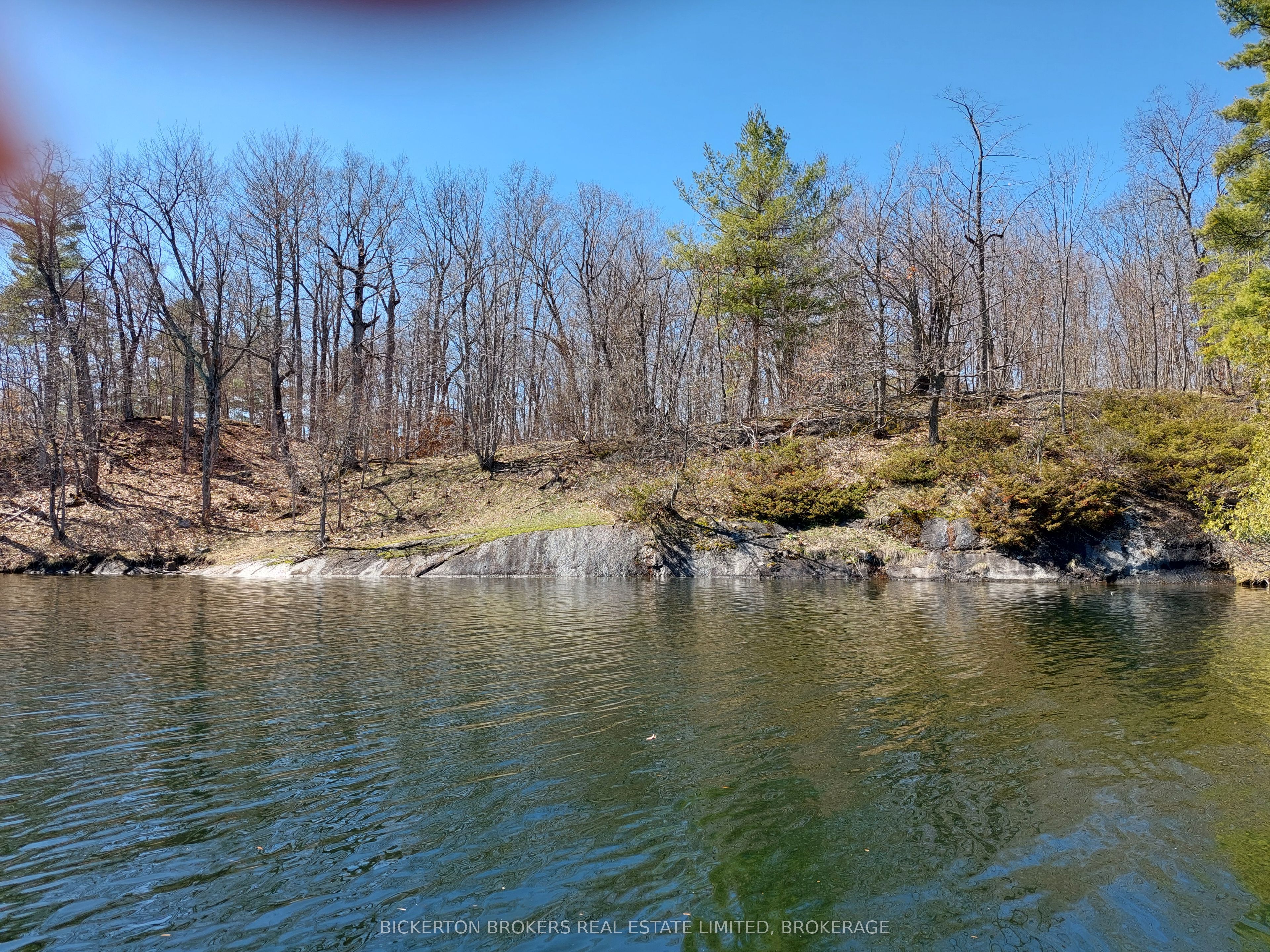 0 Murphy's Island Property Photo 31