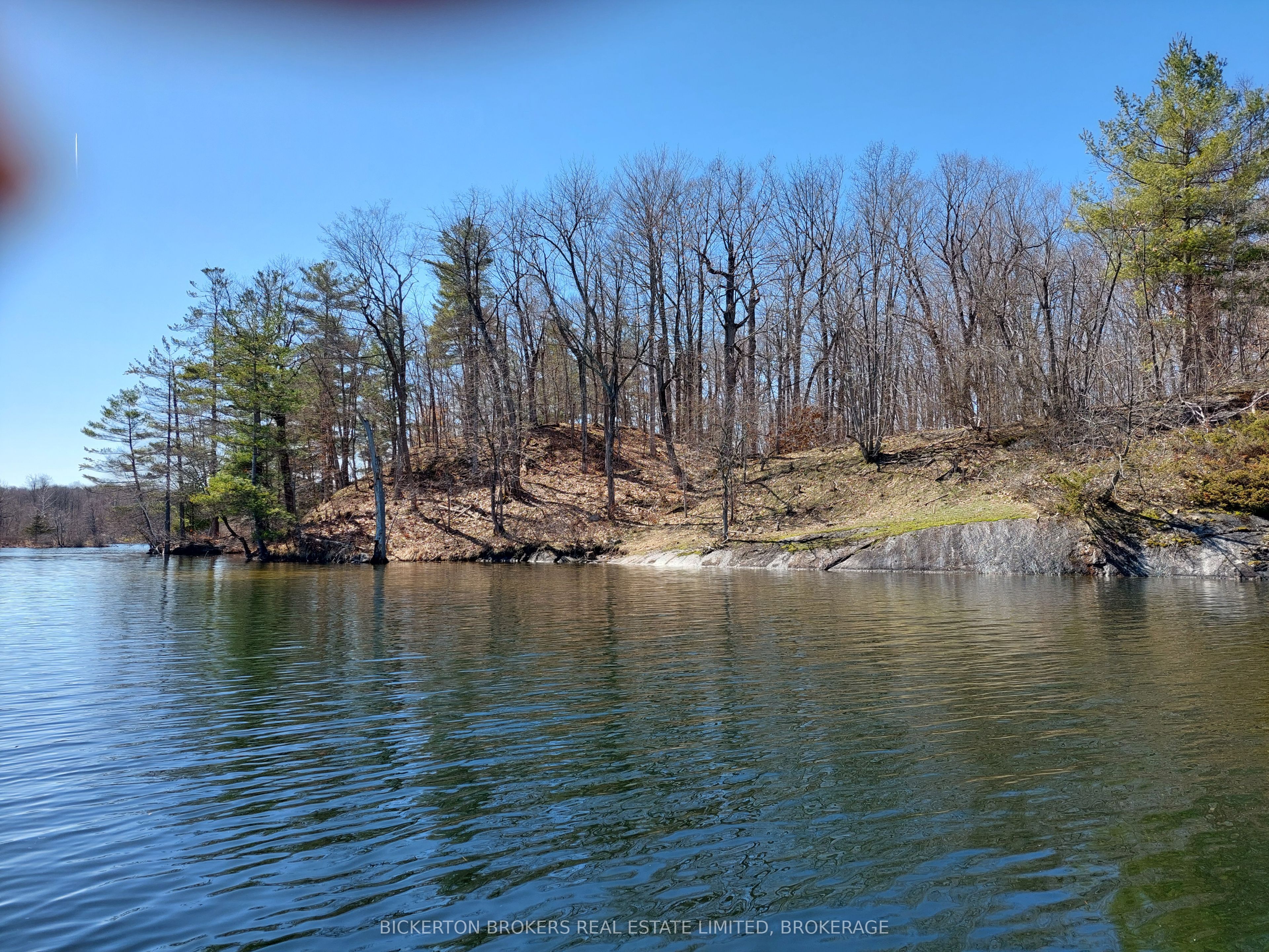 0 Murphy's Island Property Photo 32
