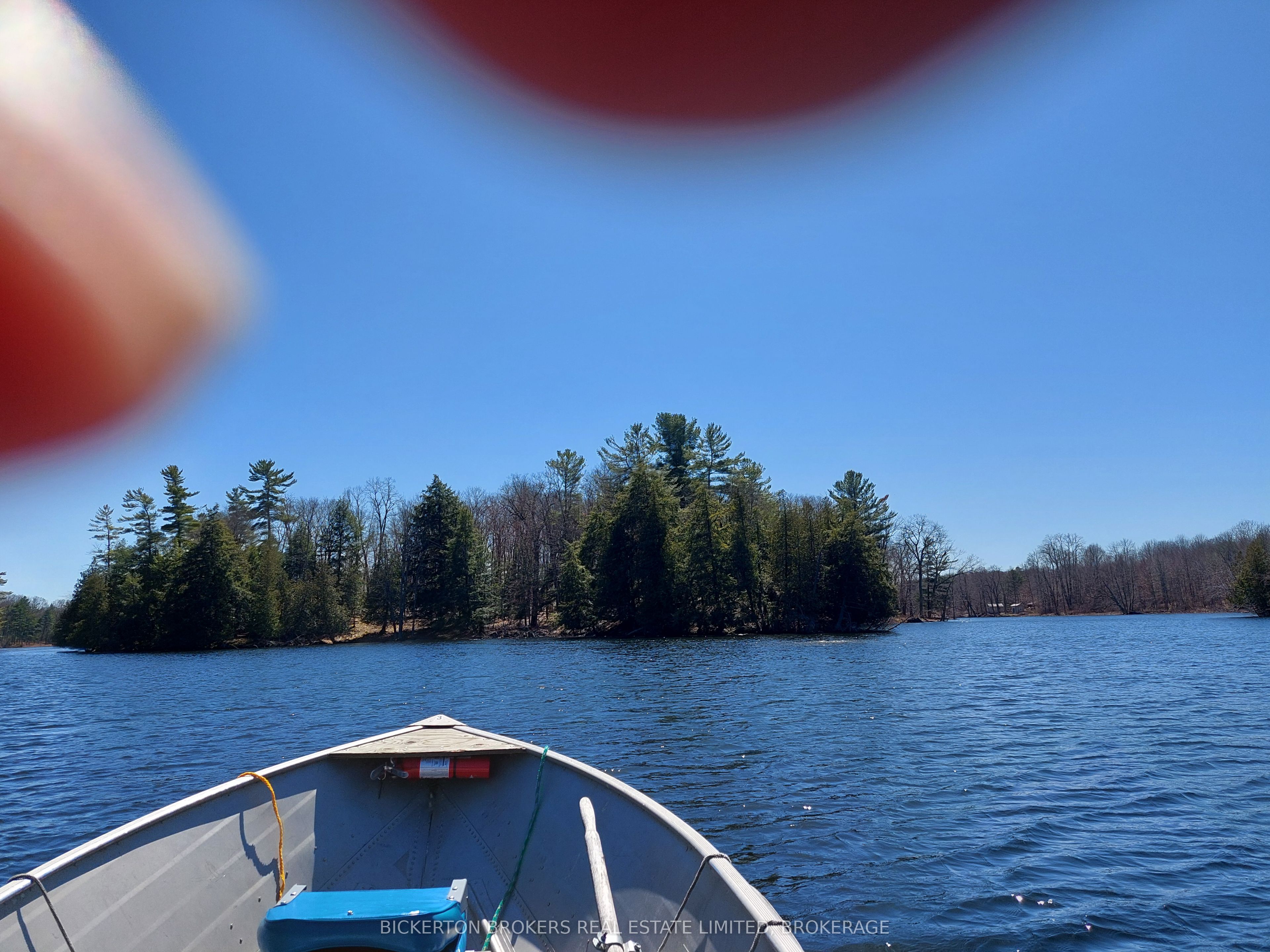 0 Murphy's Island Property Photo 34