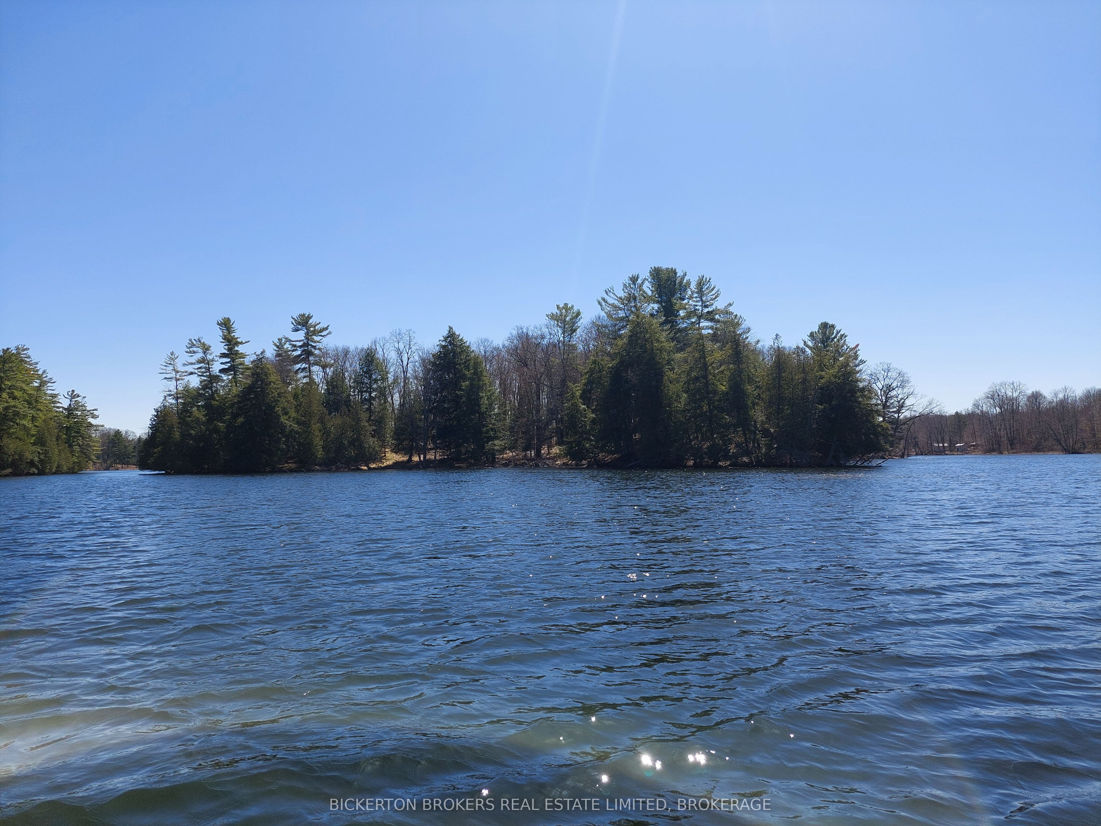 0 Murphy's Island Property Photo 35