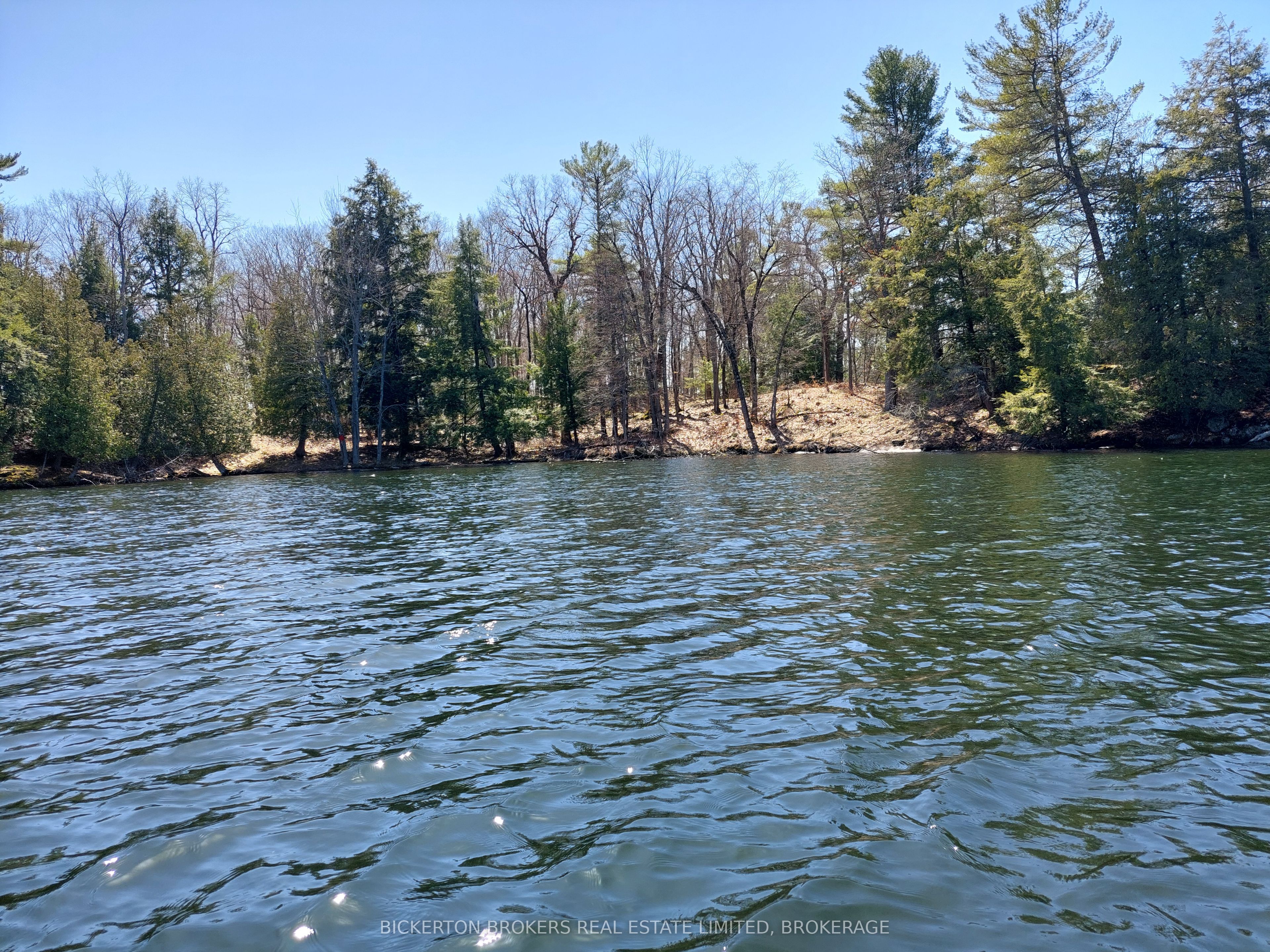 0 Murphy's Island Property Photo 36