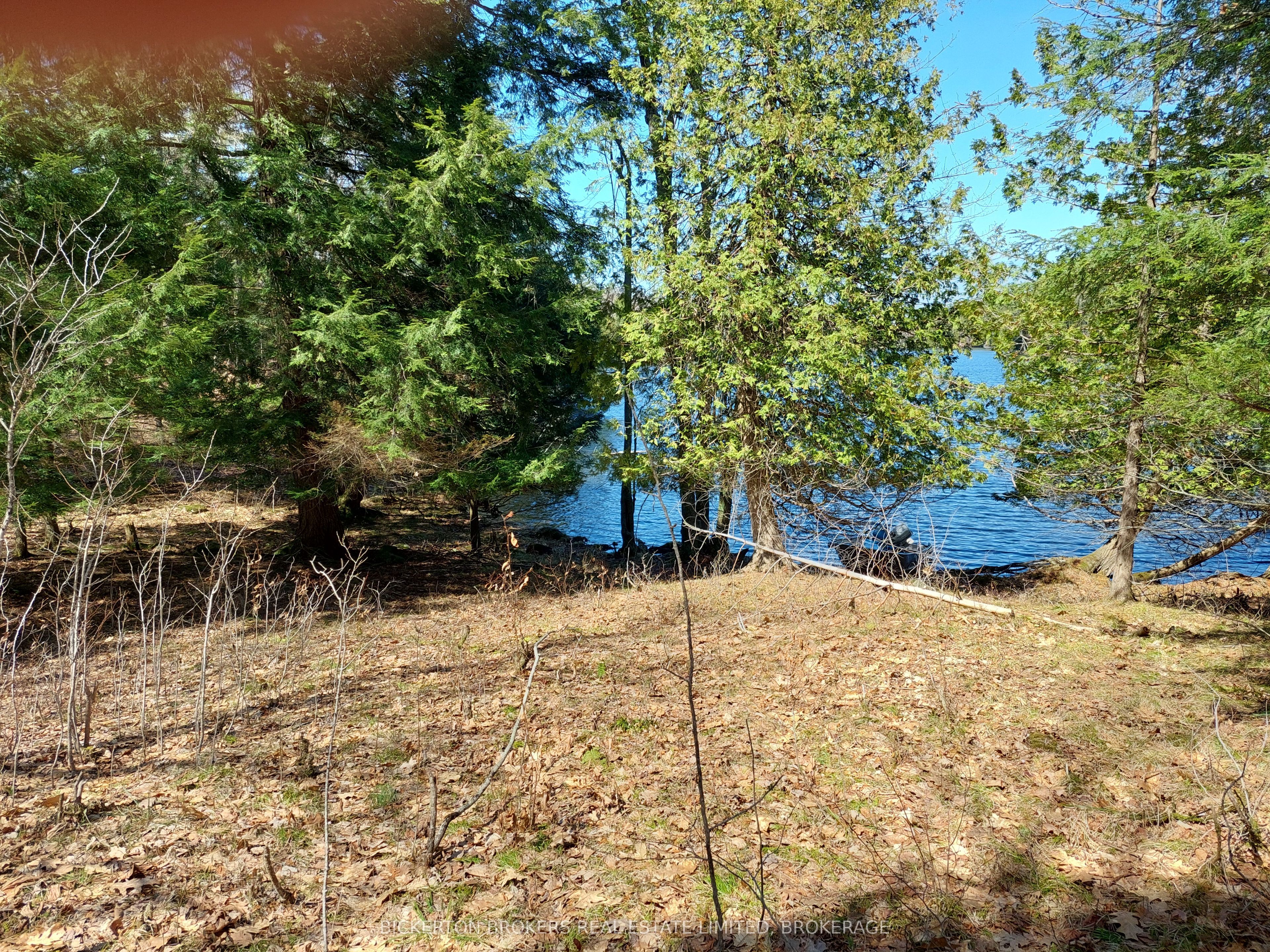 0 Murphy's Island Property Photo 37