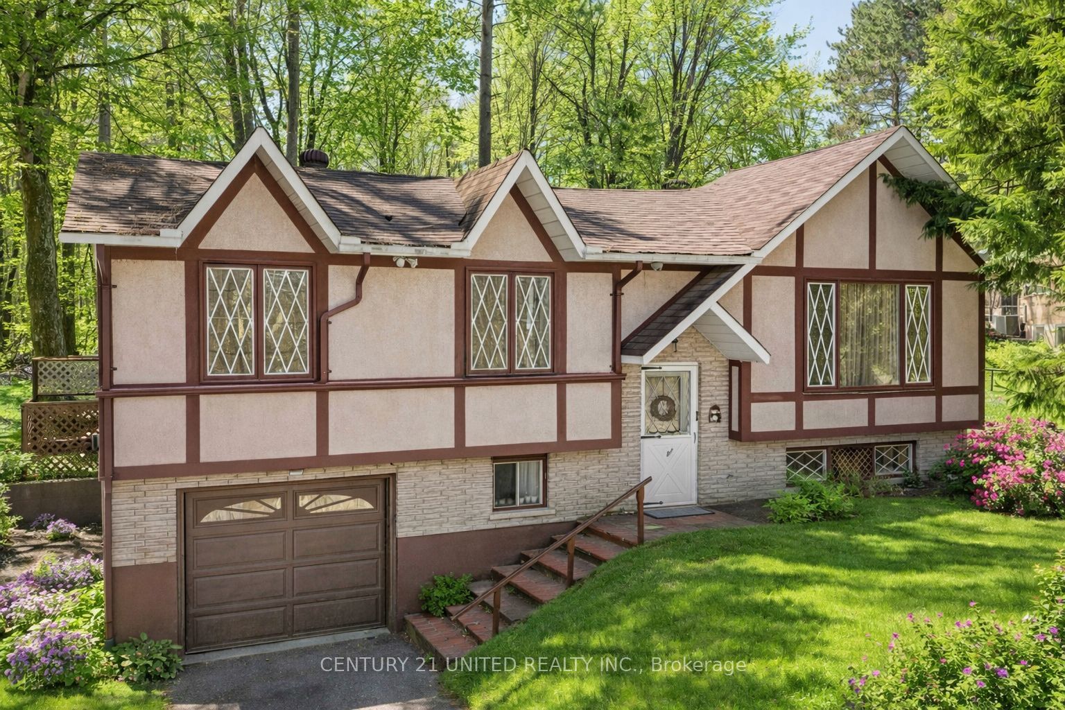 70 McFadden Road Property Photo 1