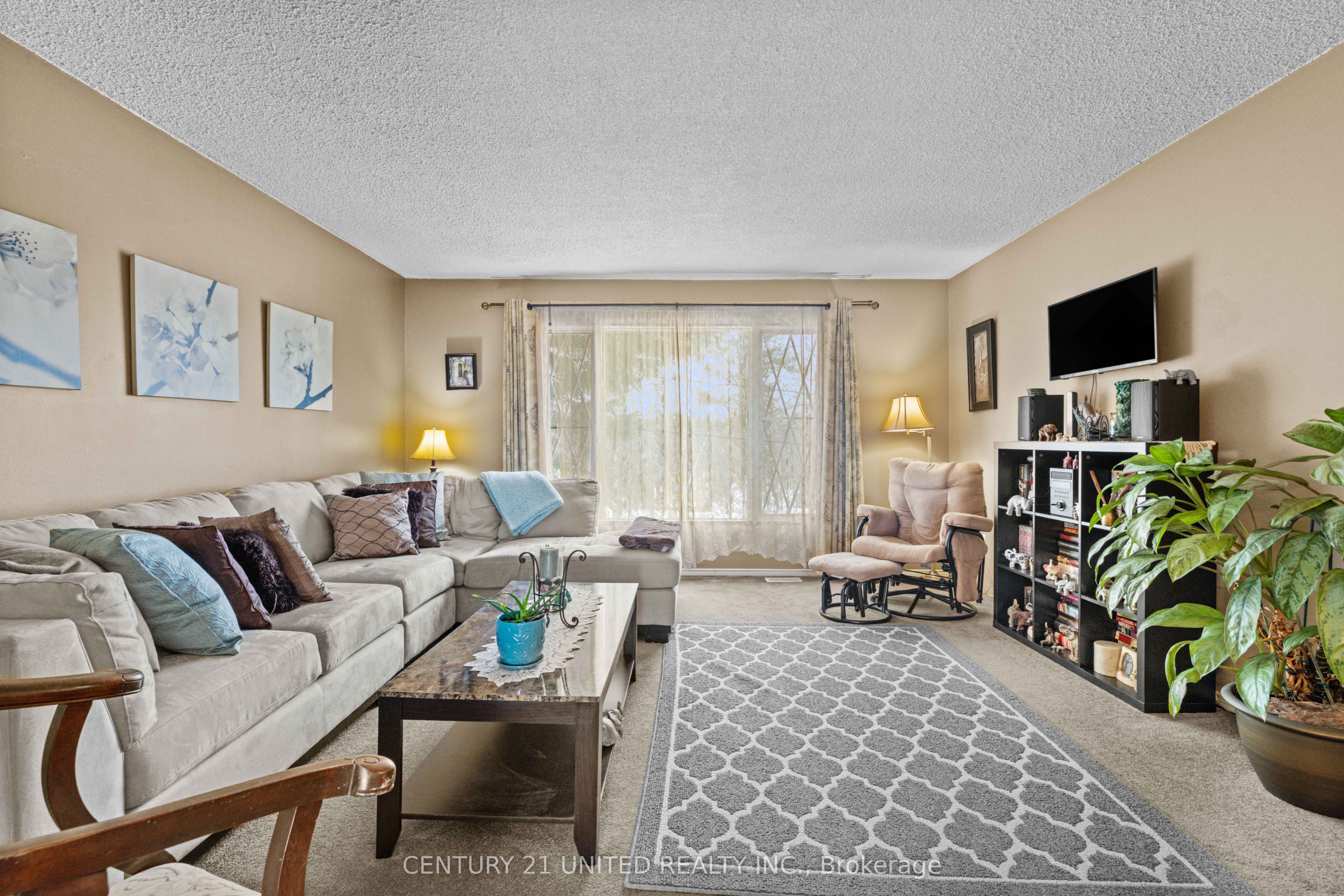 70 Mcfadden Road Property Photo 2