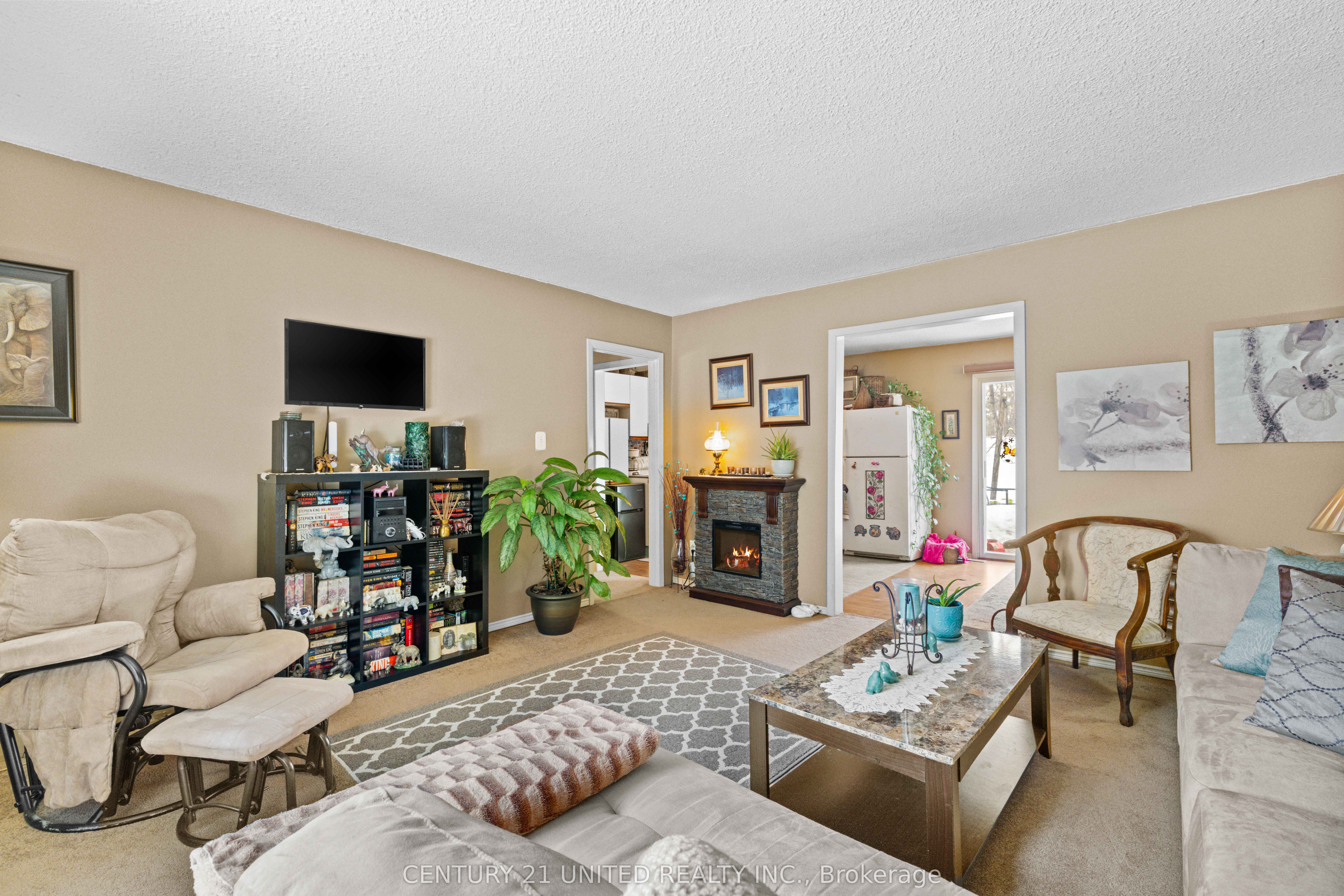 70 Mcfadden Road Property Photo 4