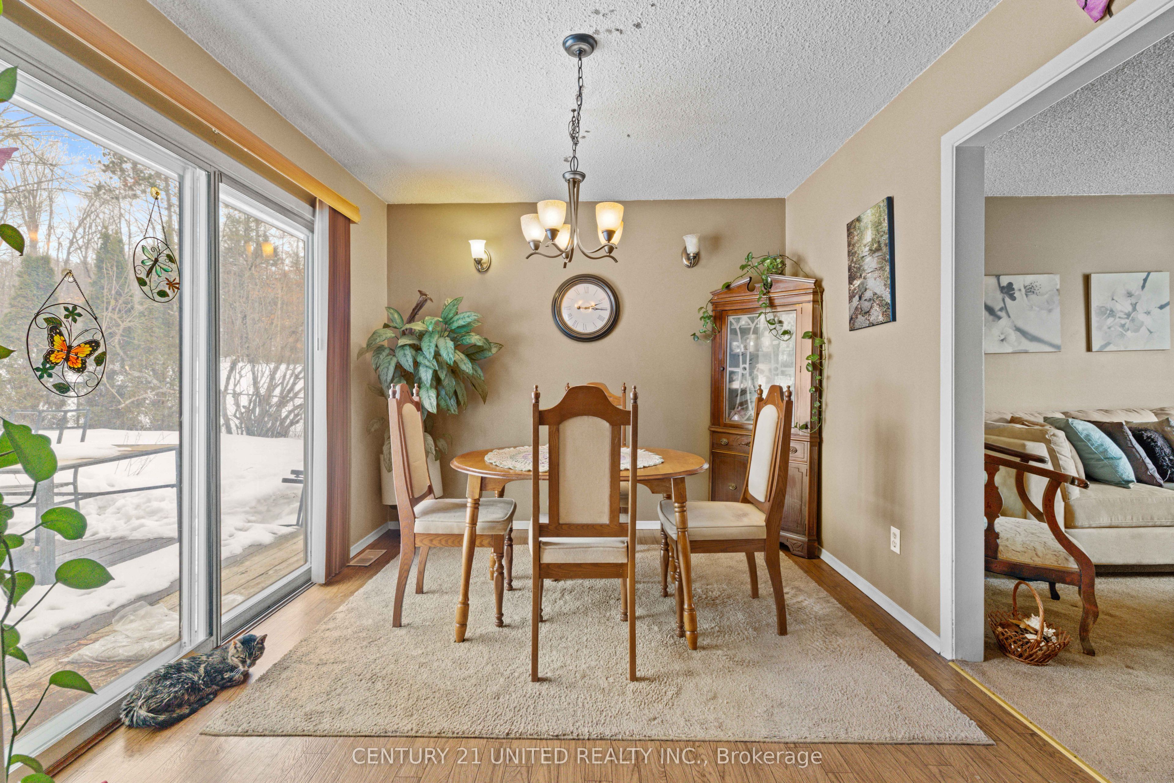 70 Mcfadden Road Property Photo 5