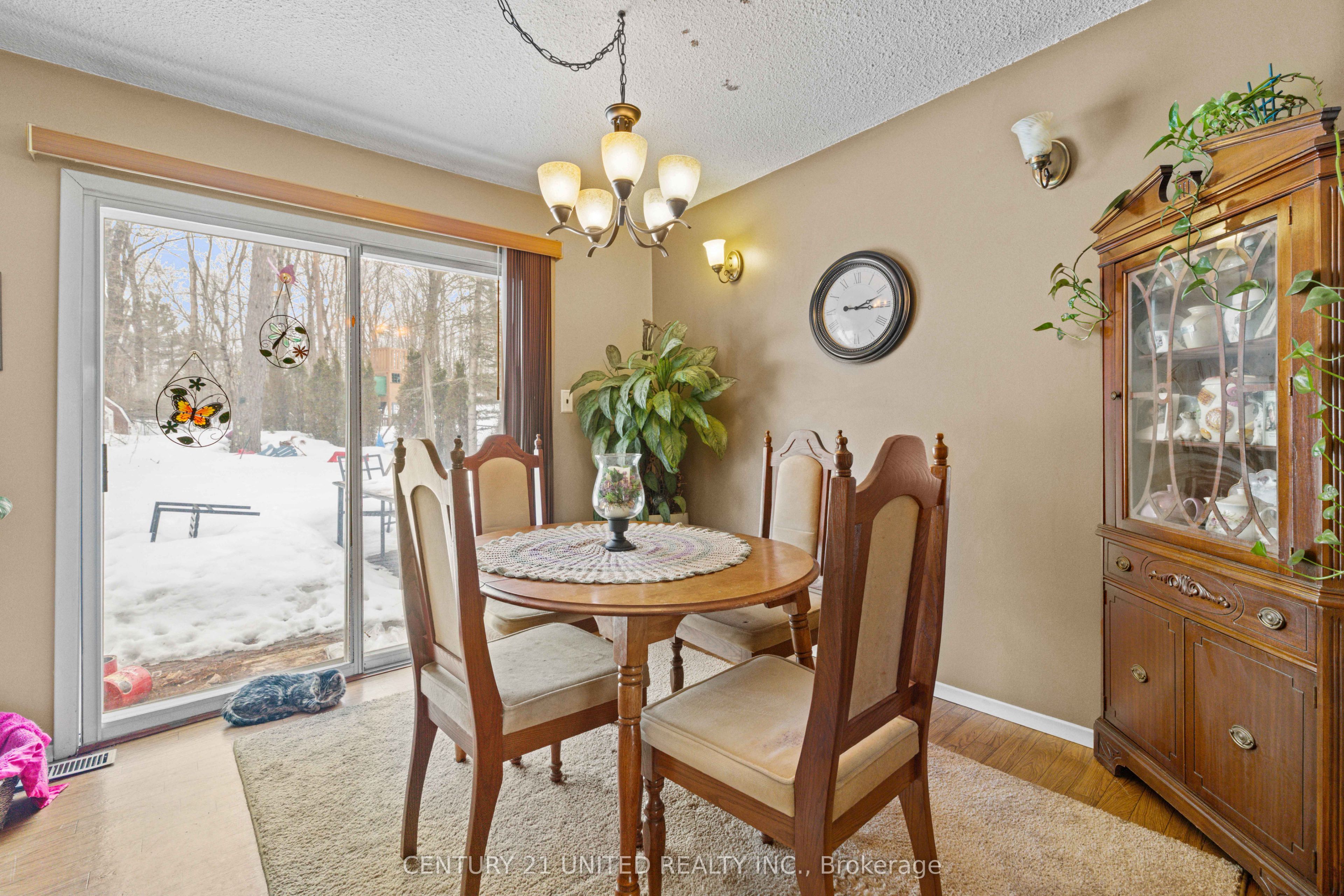 70 Mcfadden Road Property Photo 6