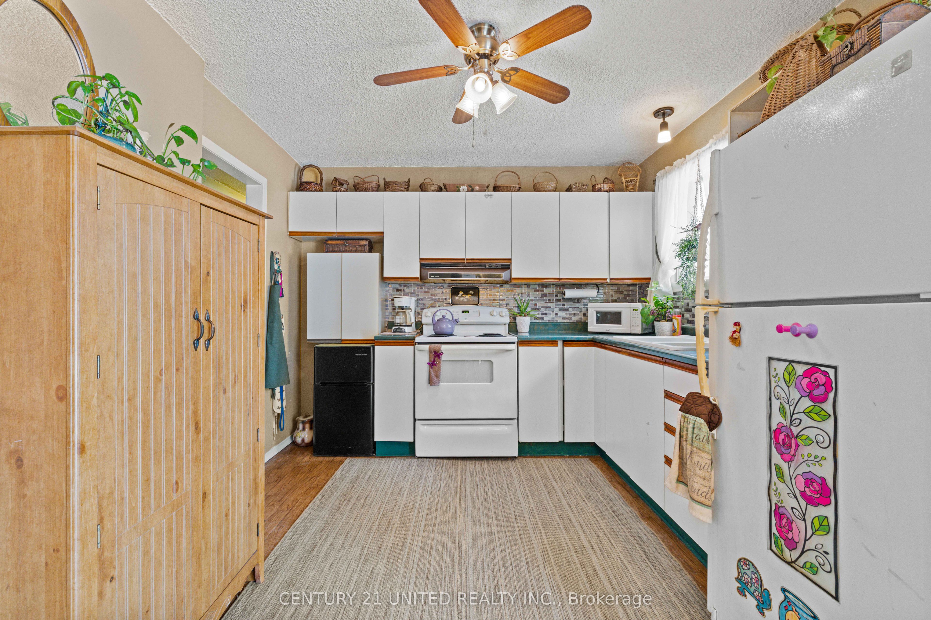 70 Mcfadden Road Property Photo 8