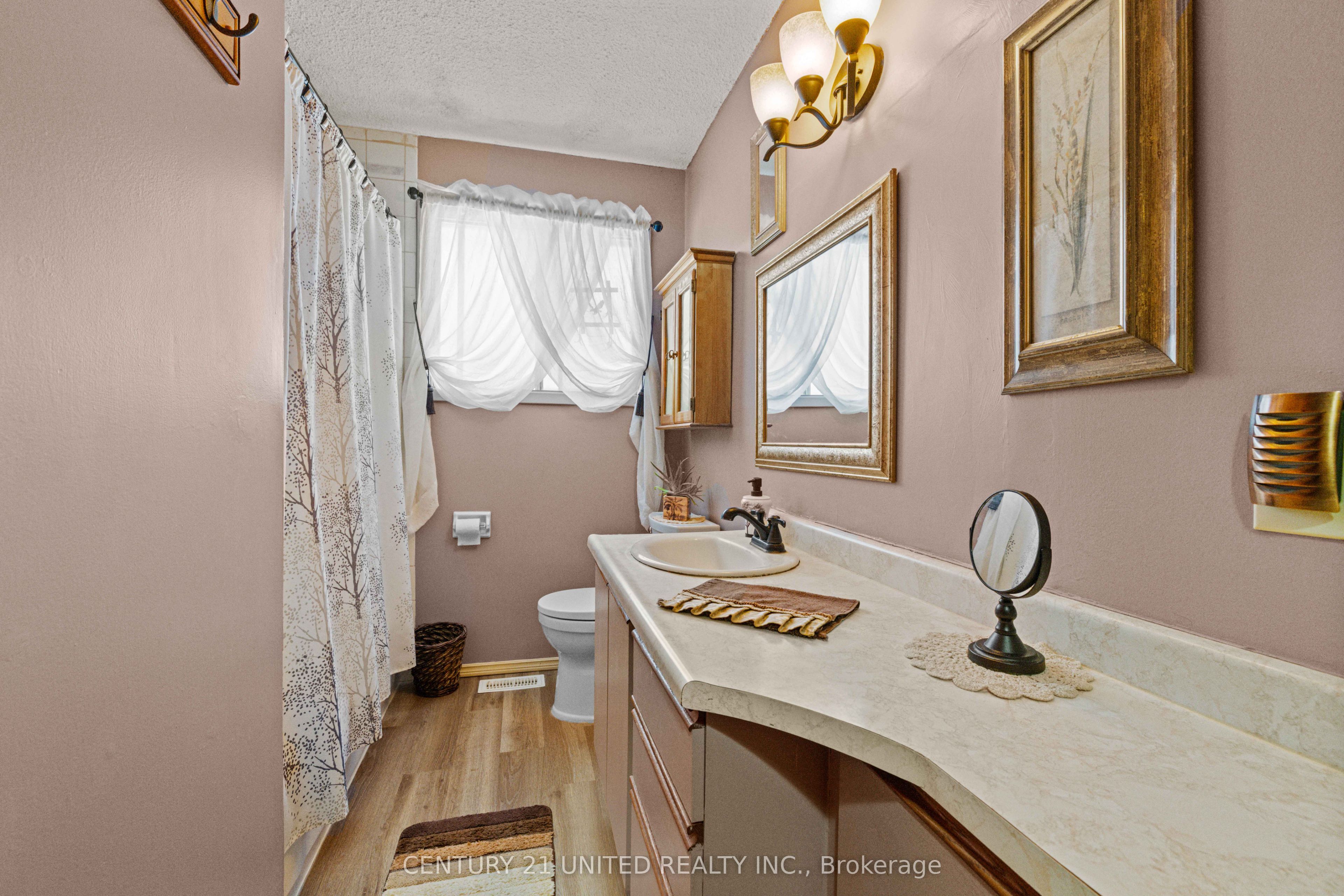 70 Mcfadden Road Property Photo 9