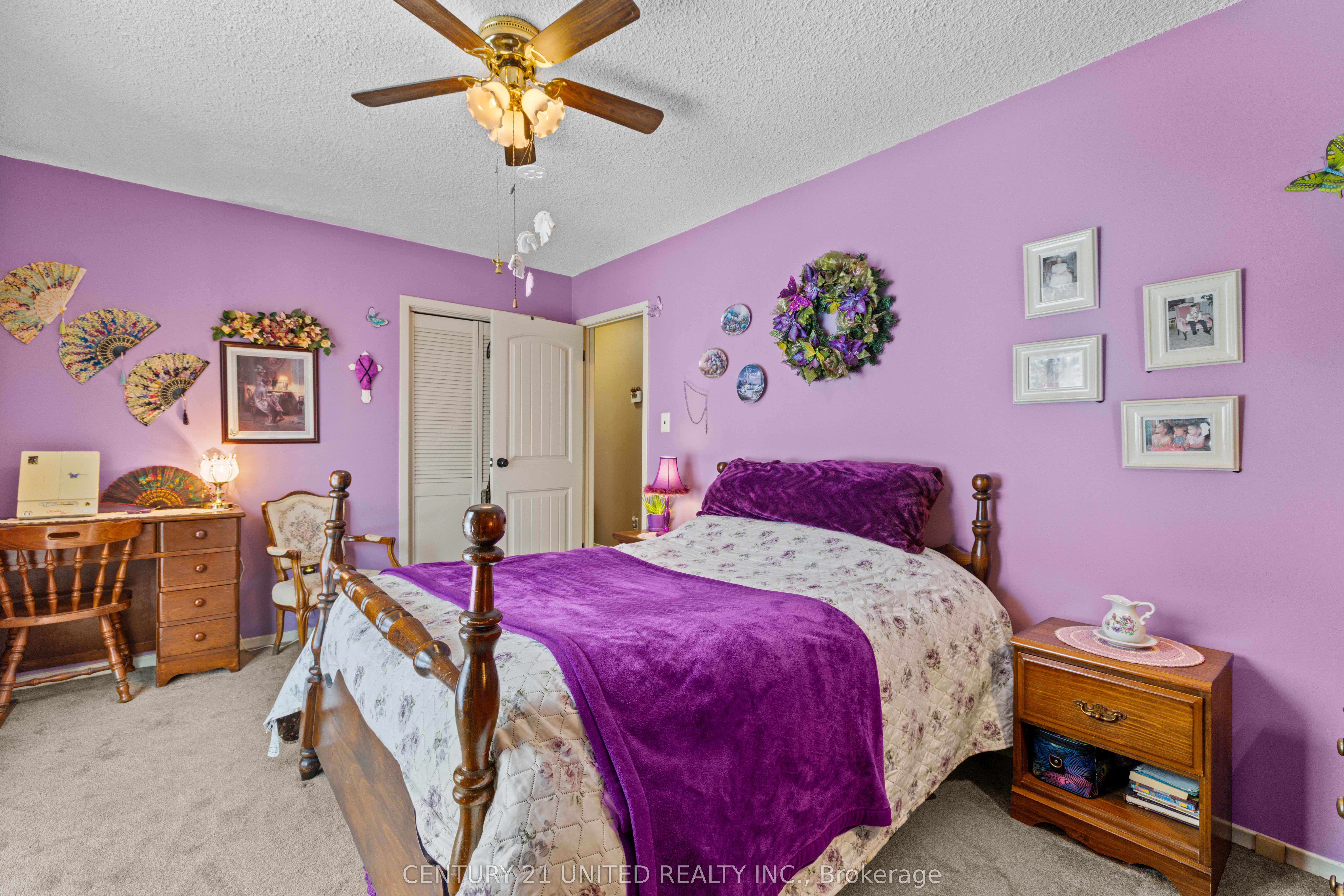 70 Mcfadden Road Property Photo 10