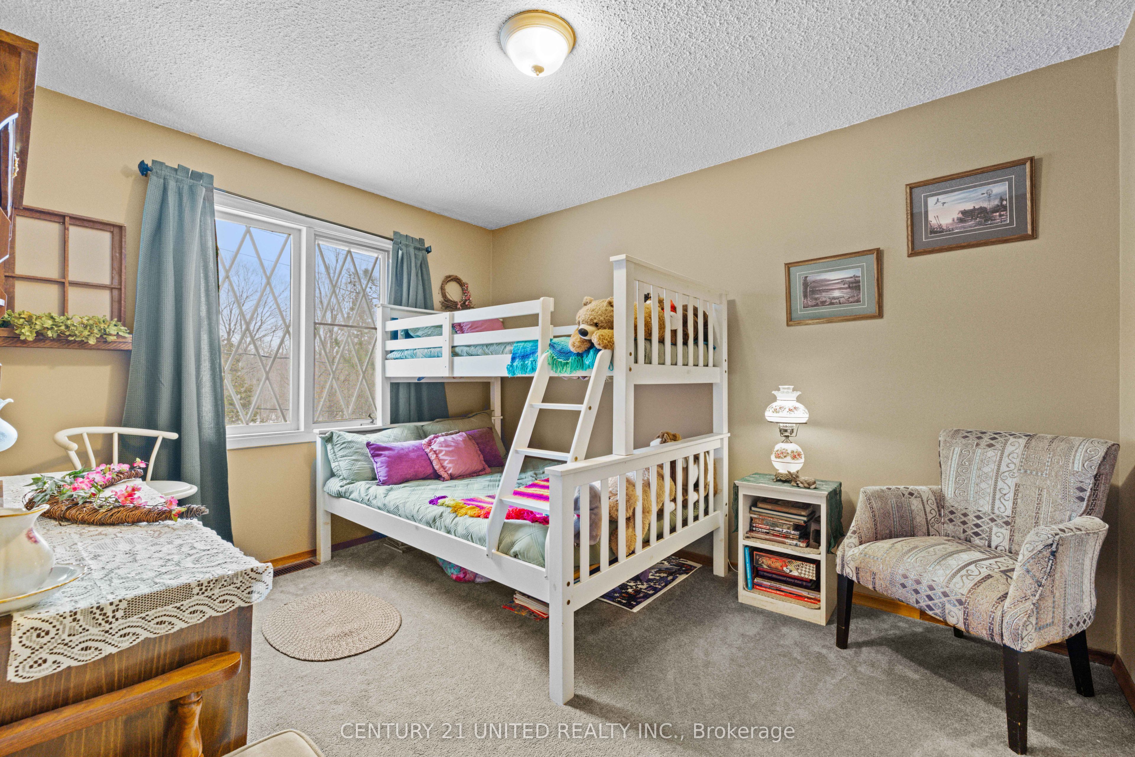 70 Mcfadden Road Property Photo 11