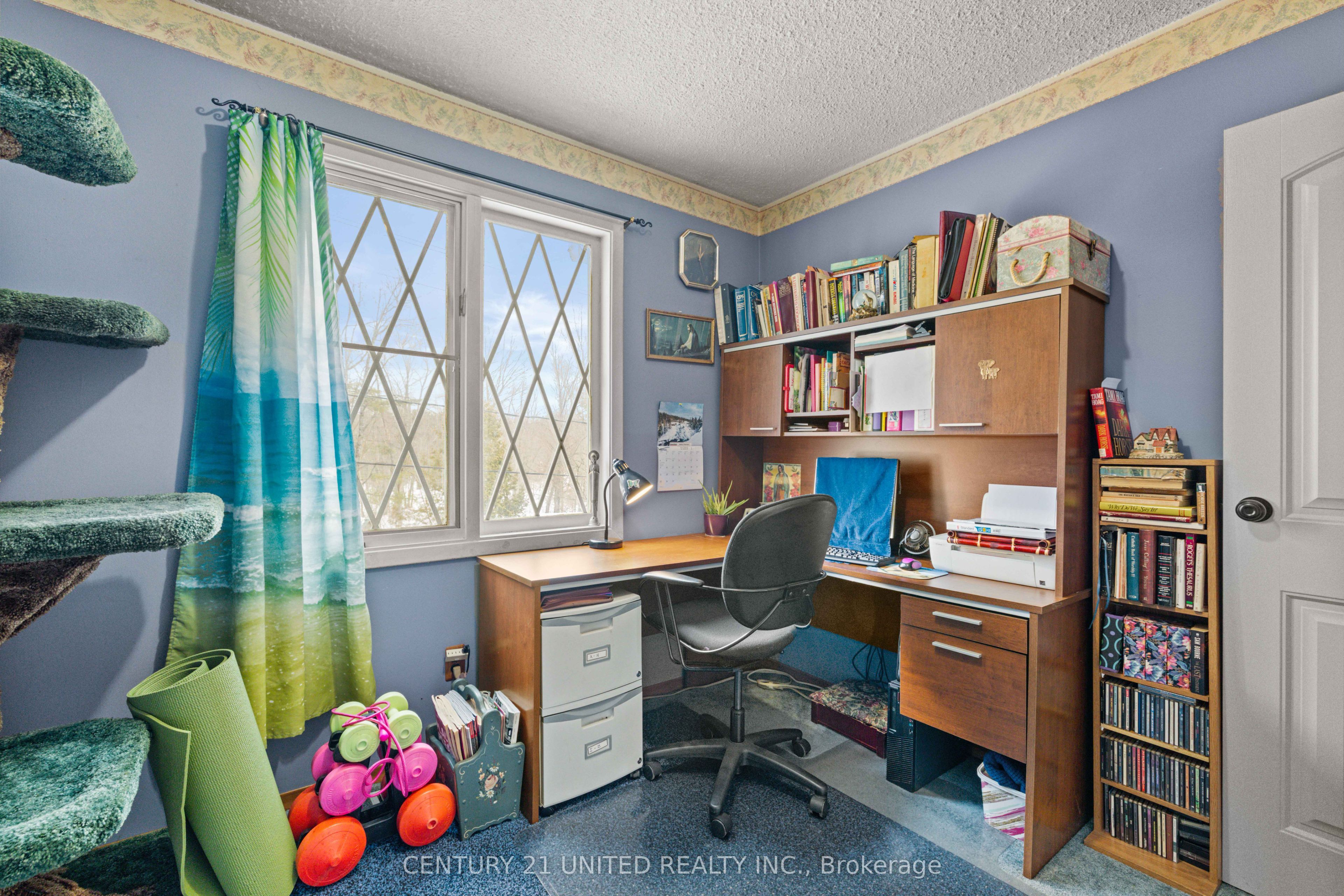 70 Mcfadden Road Property Photo 12