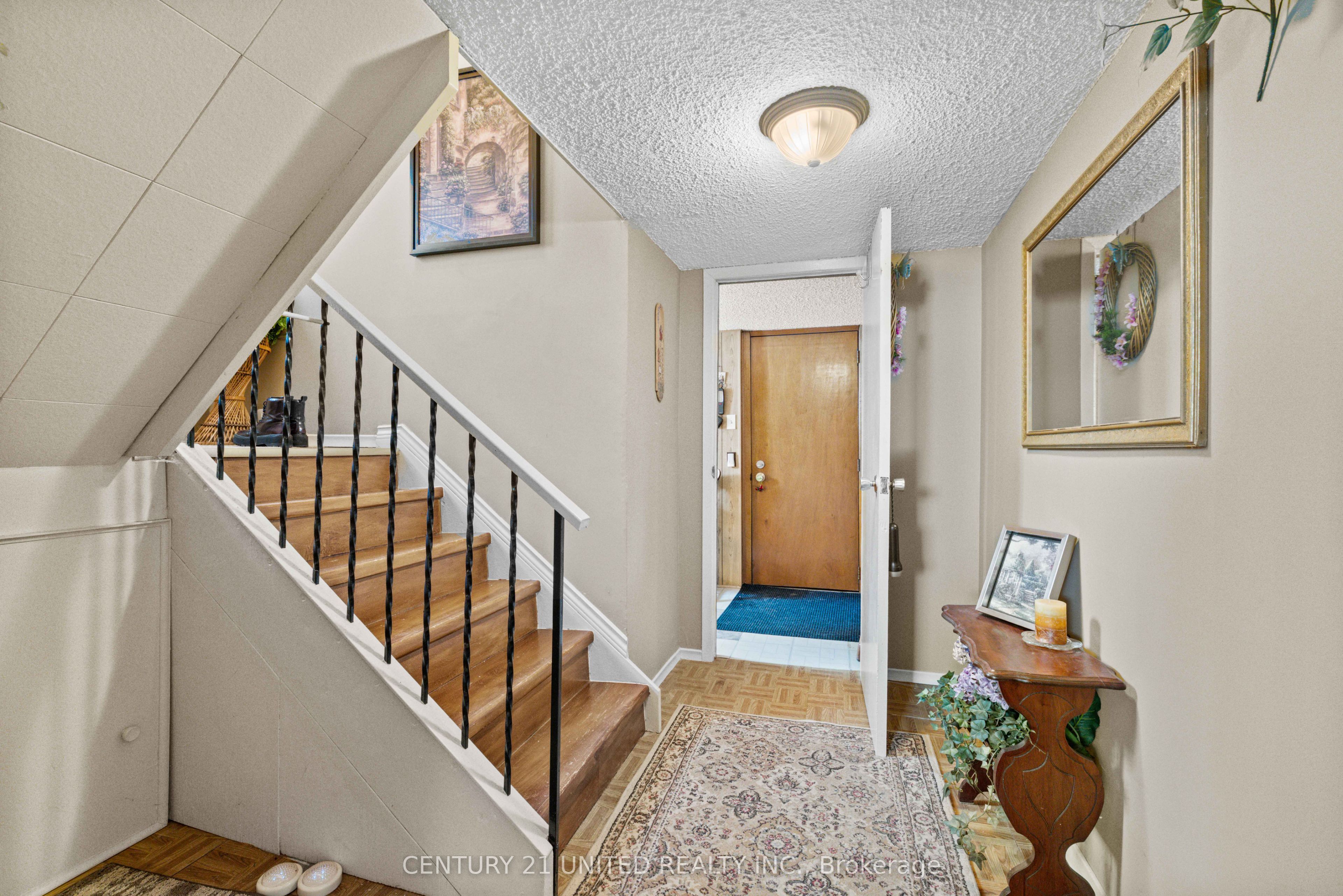 70 Mcfadden Road Property Photo 13