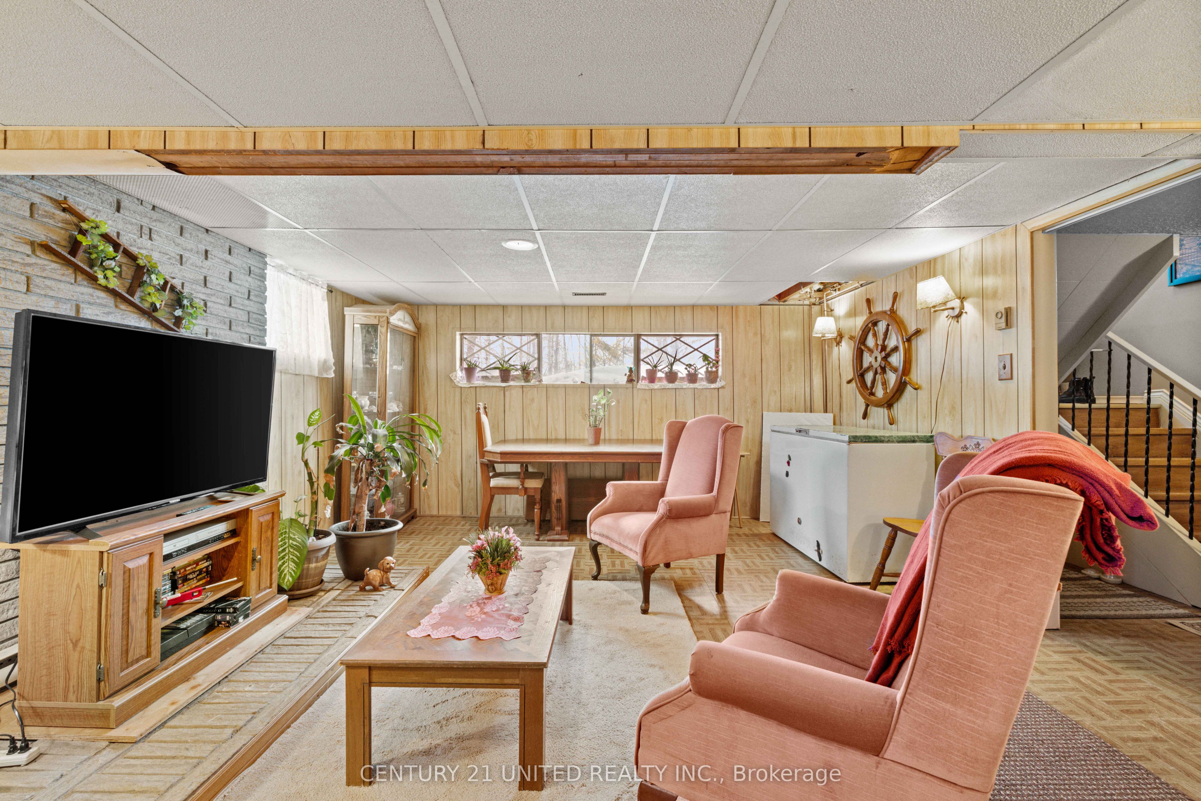 70 Mcfadden Road Property Photo 14