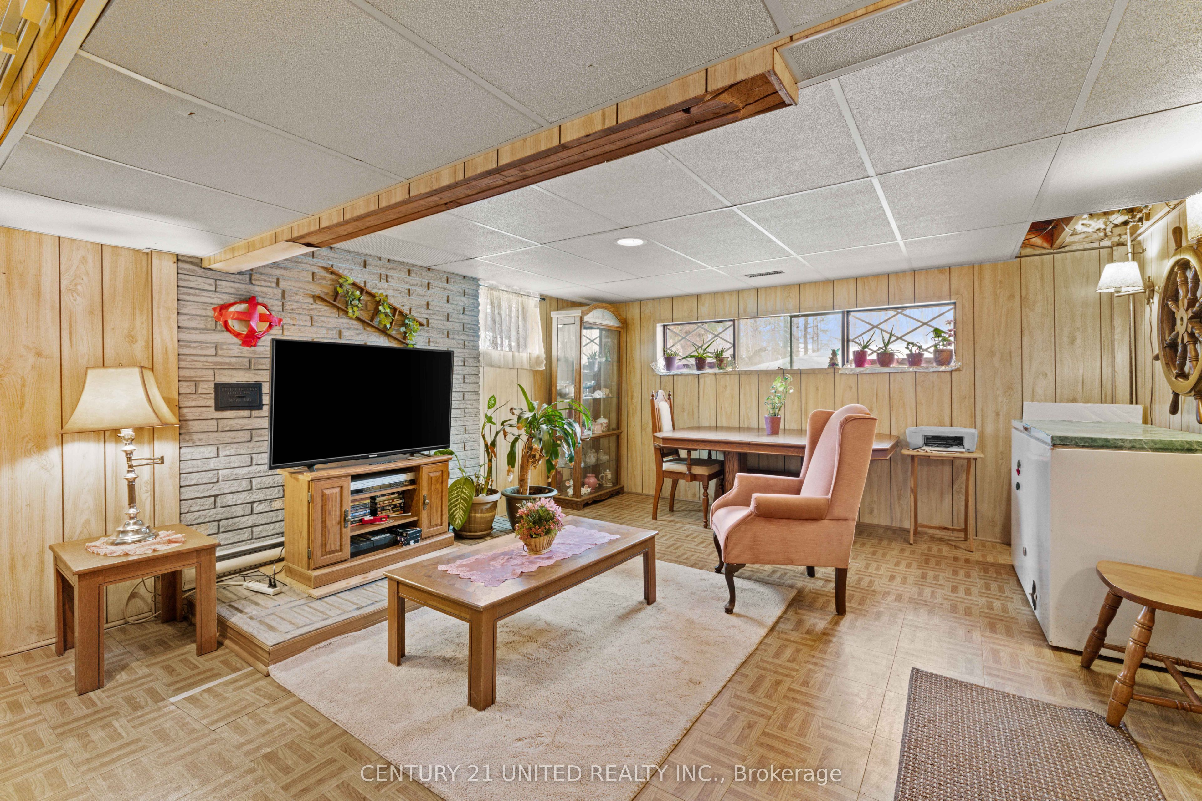 70 Mcfadden Road Property Photo 15