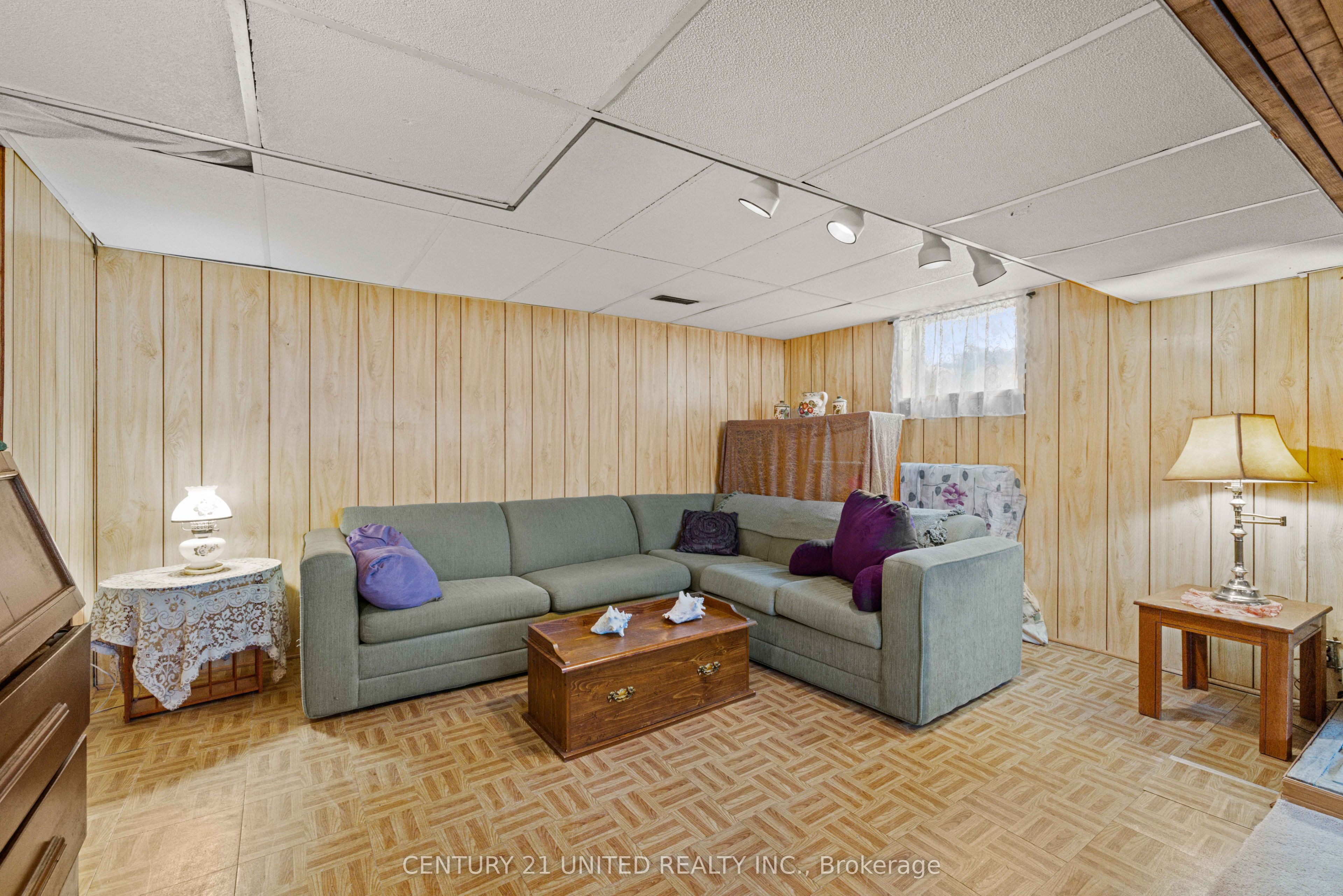 70 Mcfadden Road Property Photo 16