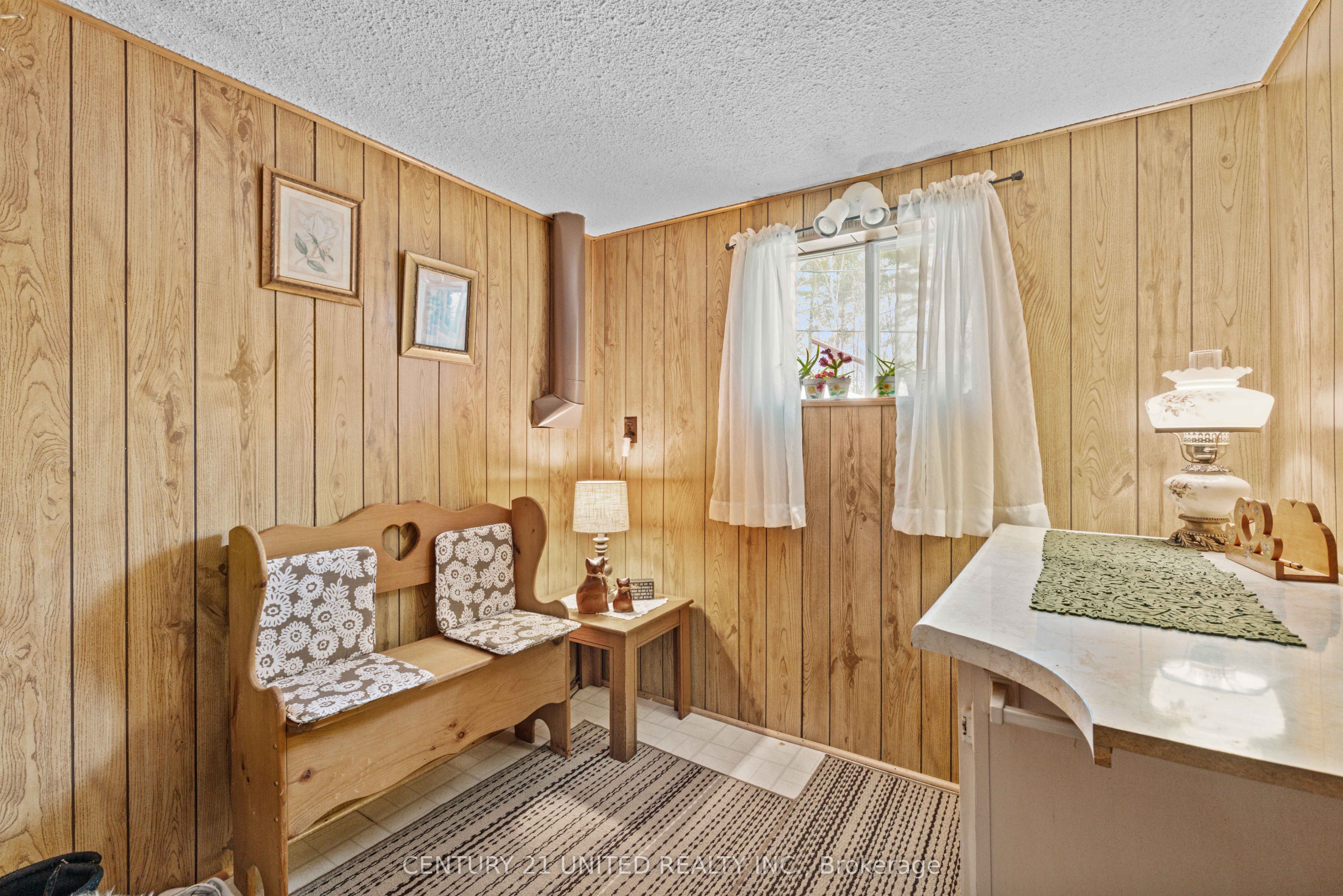 70 Mcfadden Road Property Photo 17
