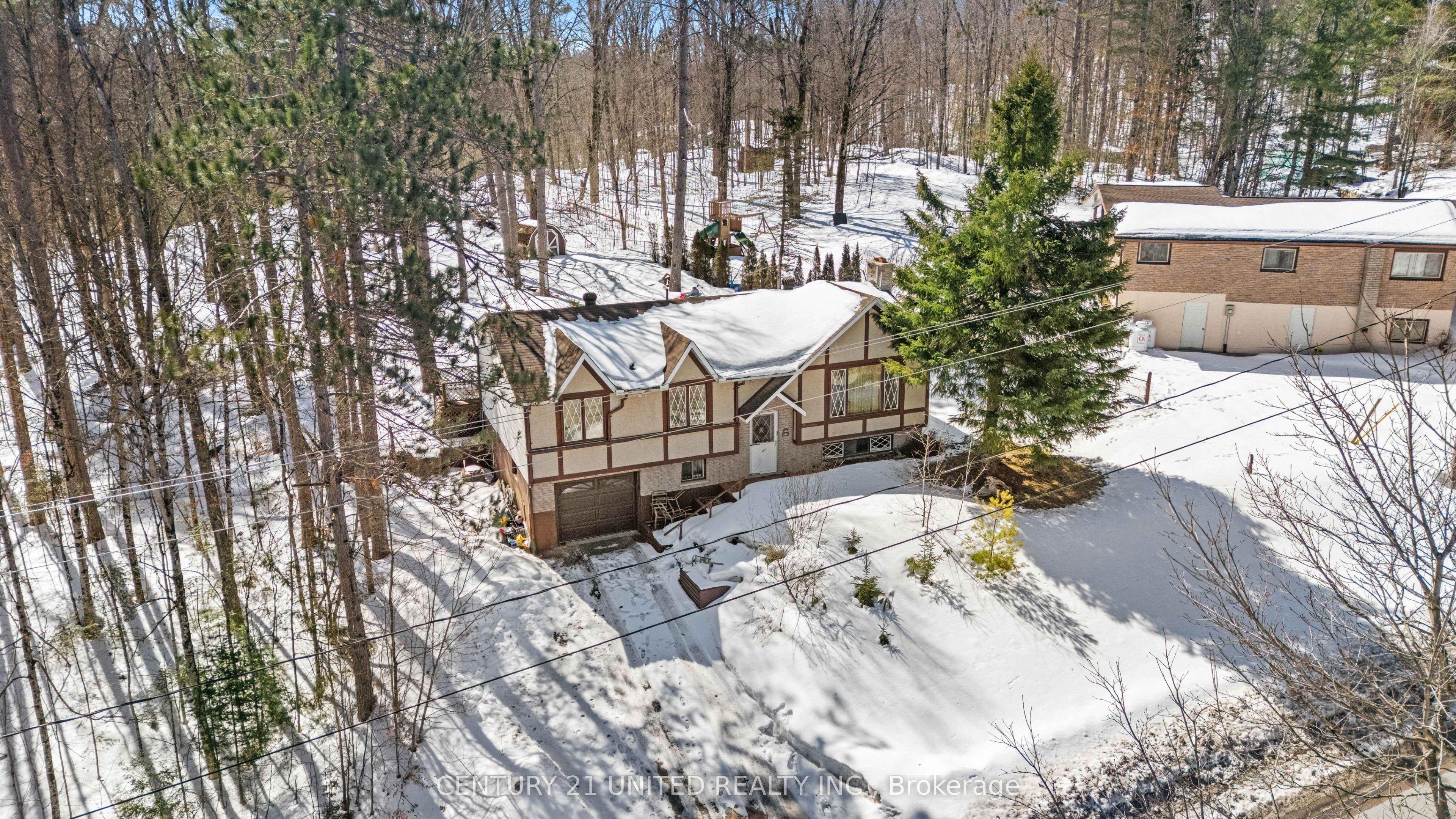 70 Mcfadden Road Property Photo 18