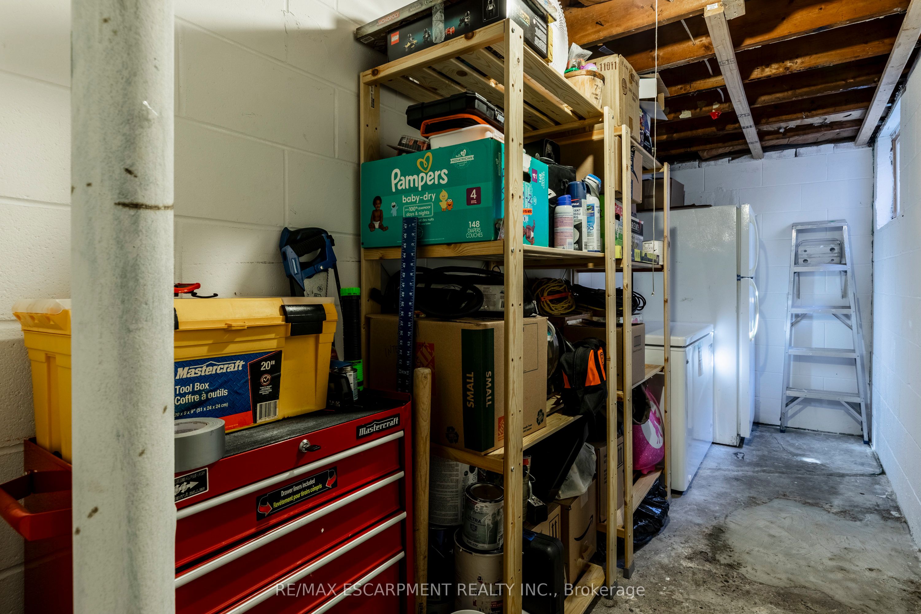 118 Julian Avenue Property Photo 34