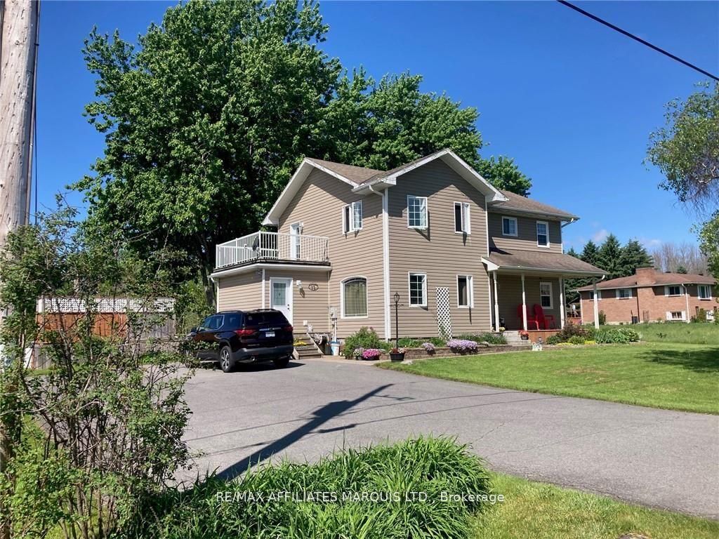 10 Coyle Drive Property Photo 3