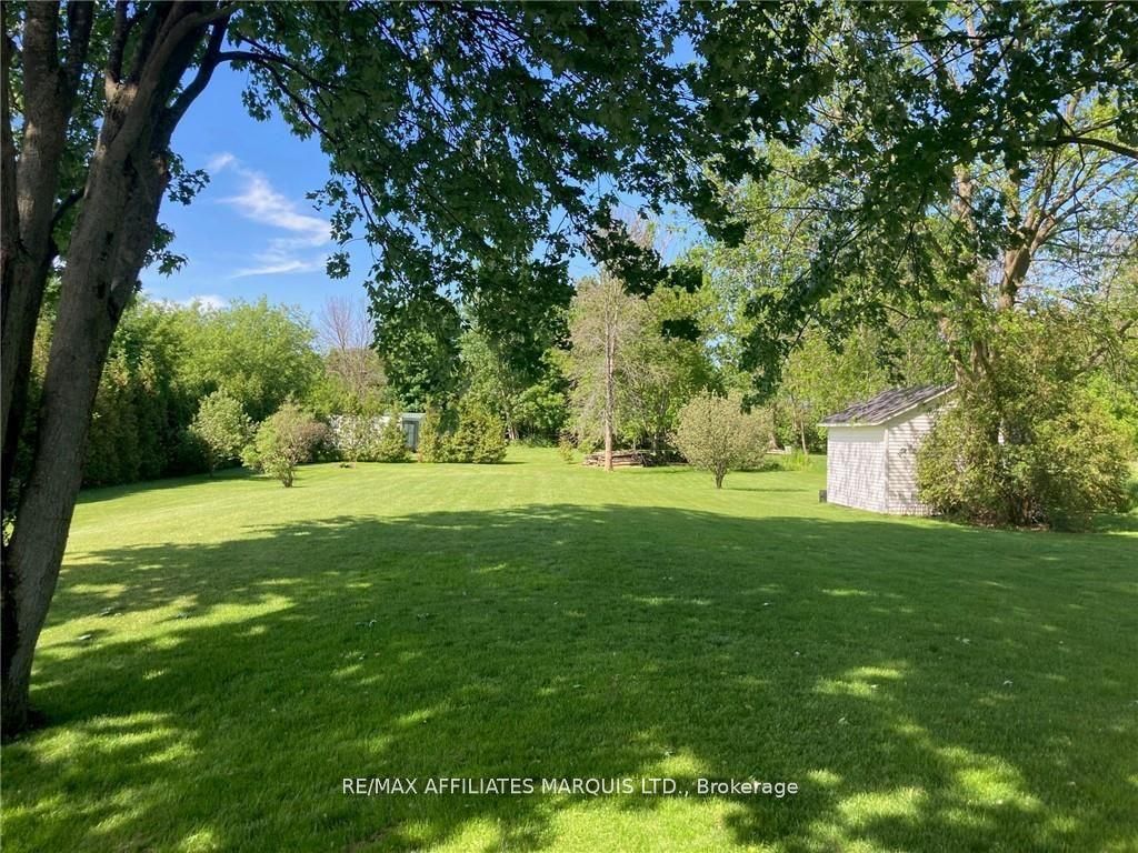 10 Coyle Drive Property Photo 6