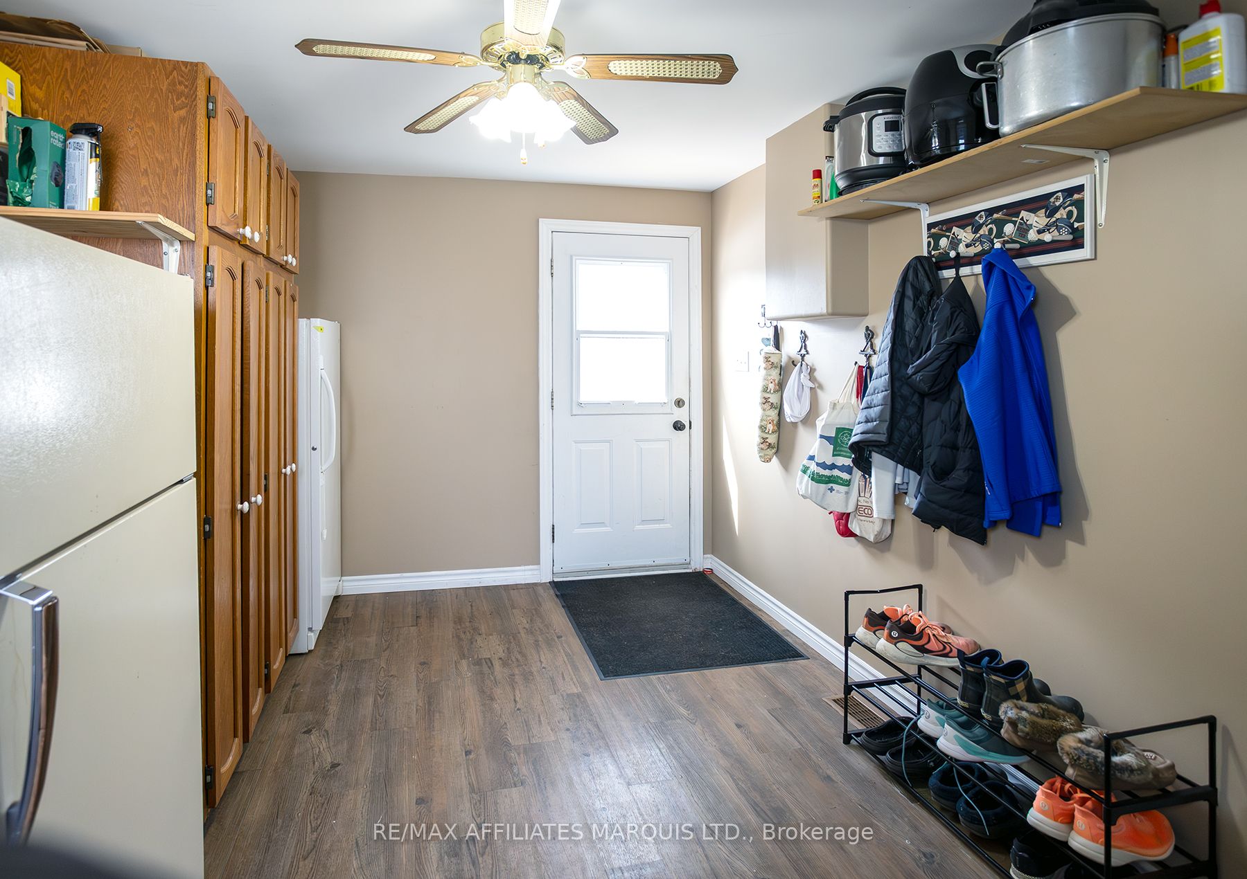 10 Coyle Drive Property Photo 11