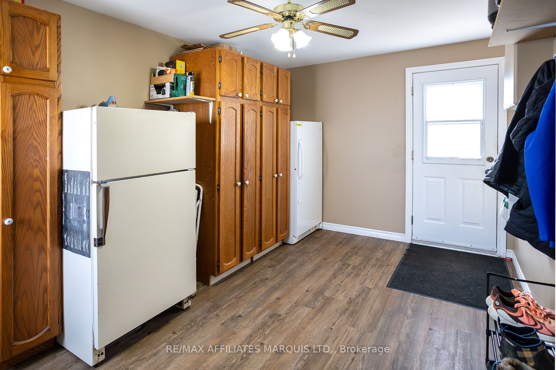 10 Coyle Drive Property Photo 12