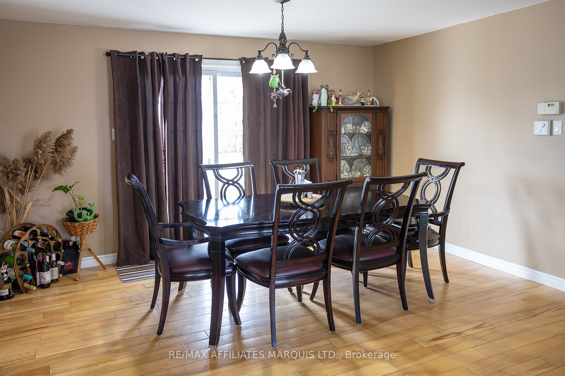 10 Coyle Drive Property Photo 13