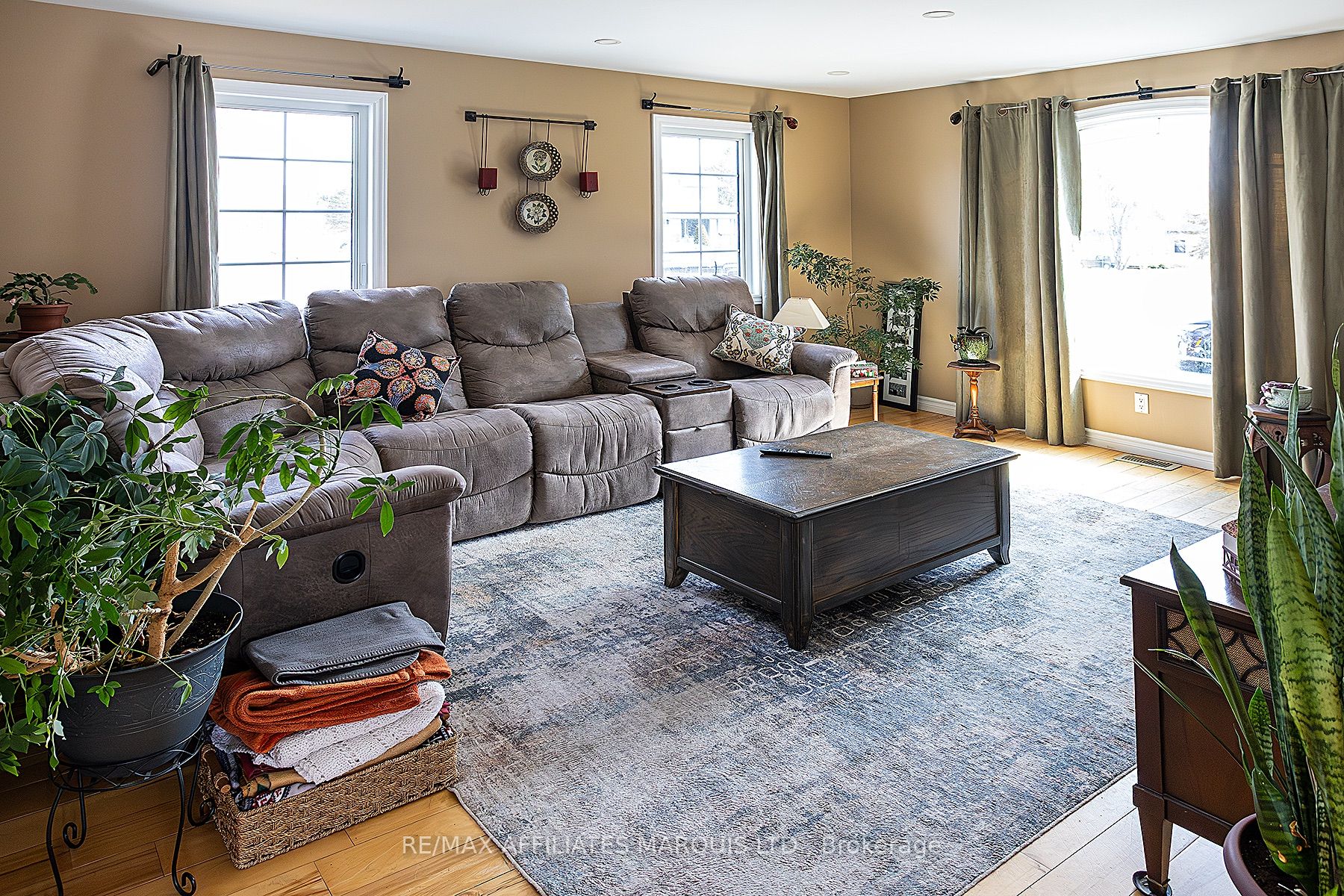 10 Coyle Drive Property Photo 14