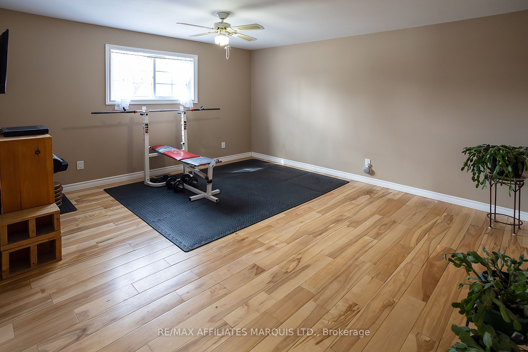 10 Coyle Drive Property Photo 16