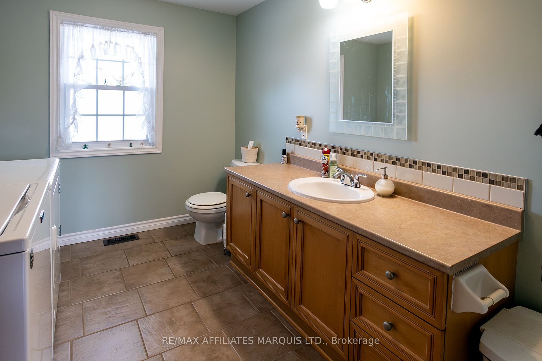 10 Coyle Drive Property Photo 17