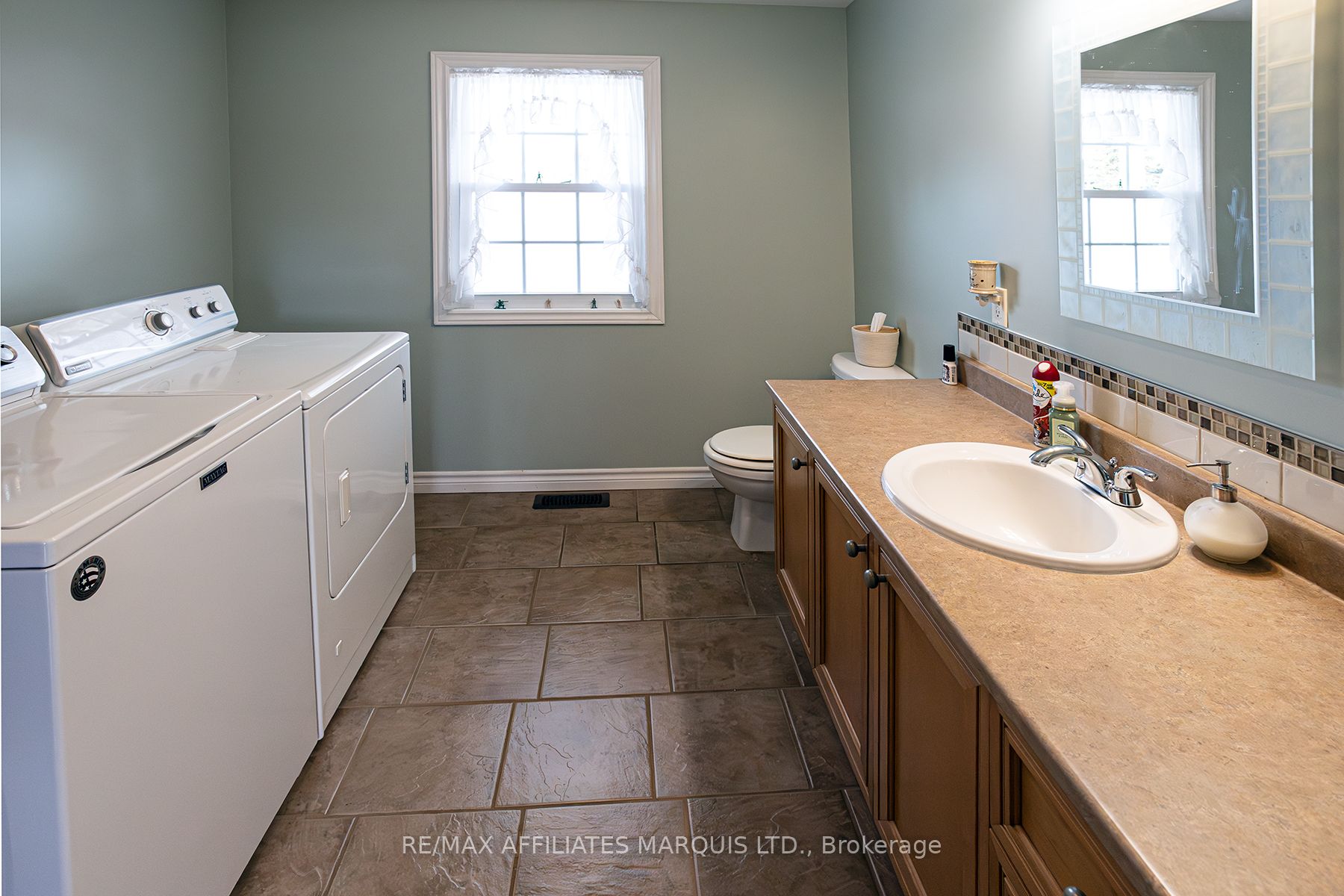 10 Coyle Drive Property Photo 18