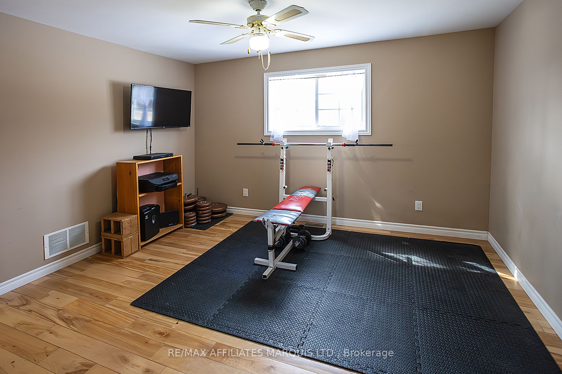 10 Coyle Drive Property Photo 19