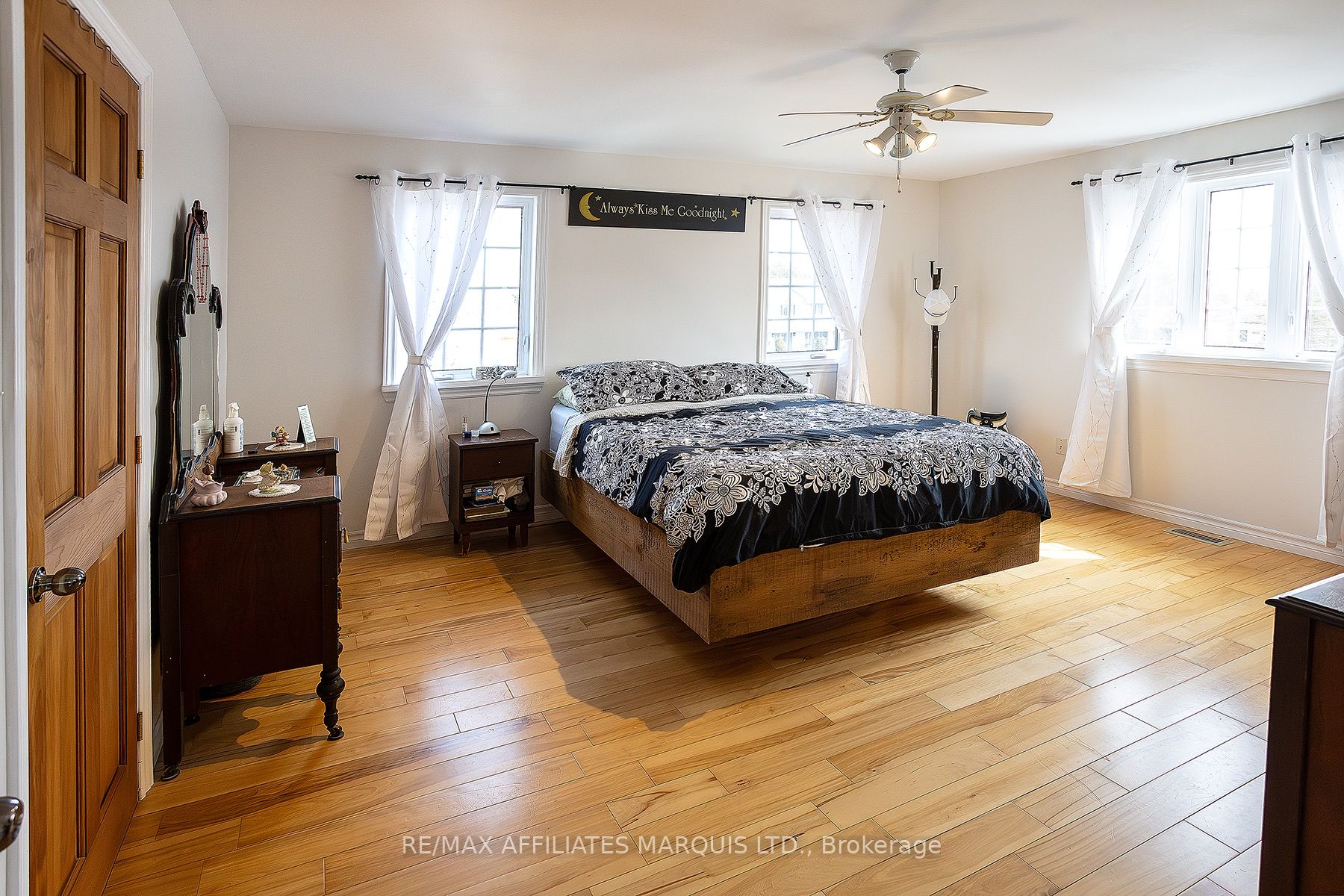 10 Coyle Drive Property Photo 20