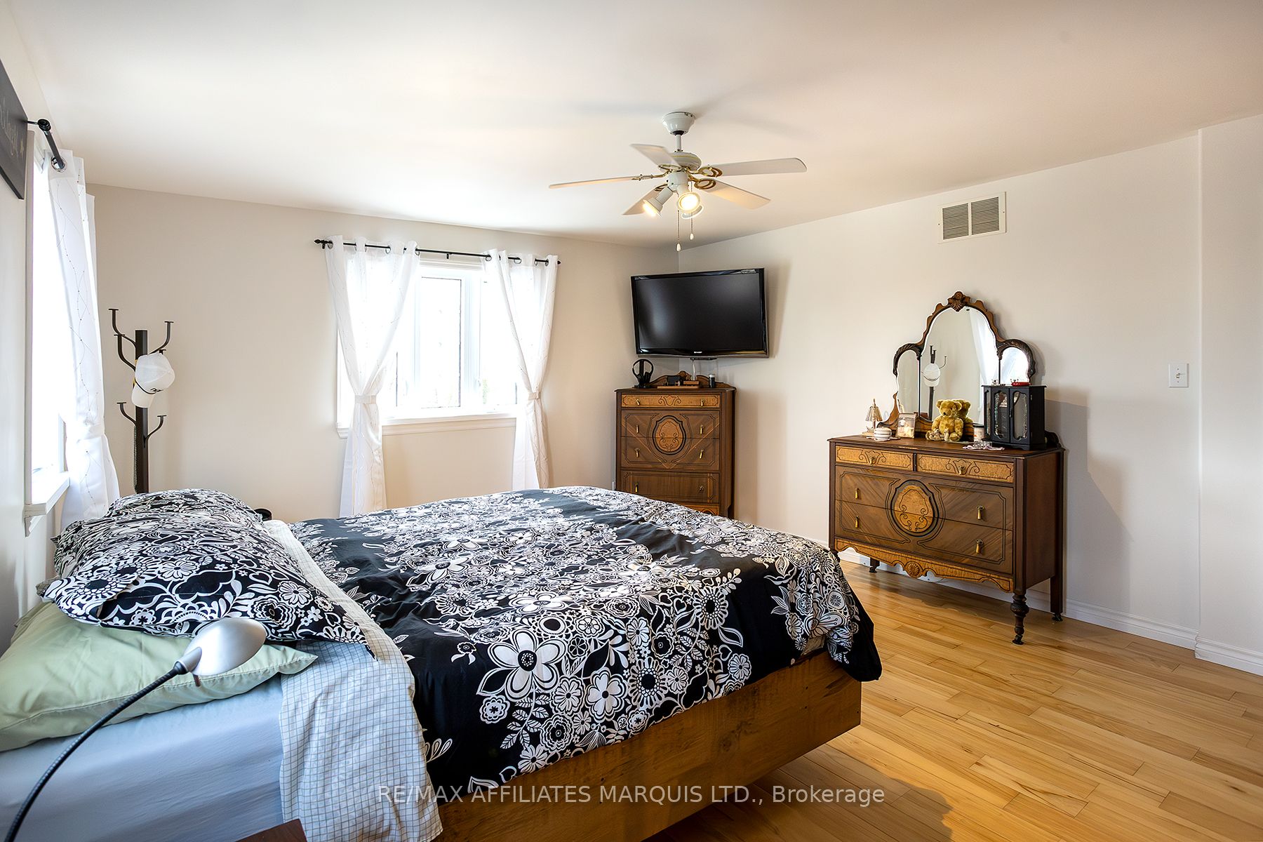 10 Coyle Drive Property Photo 21