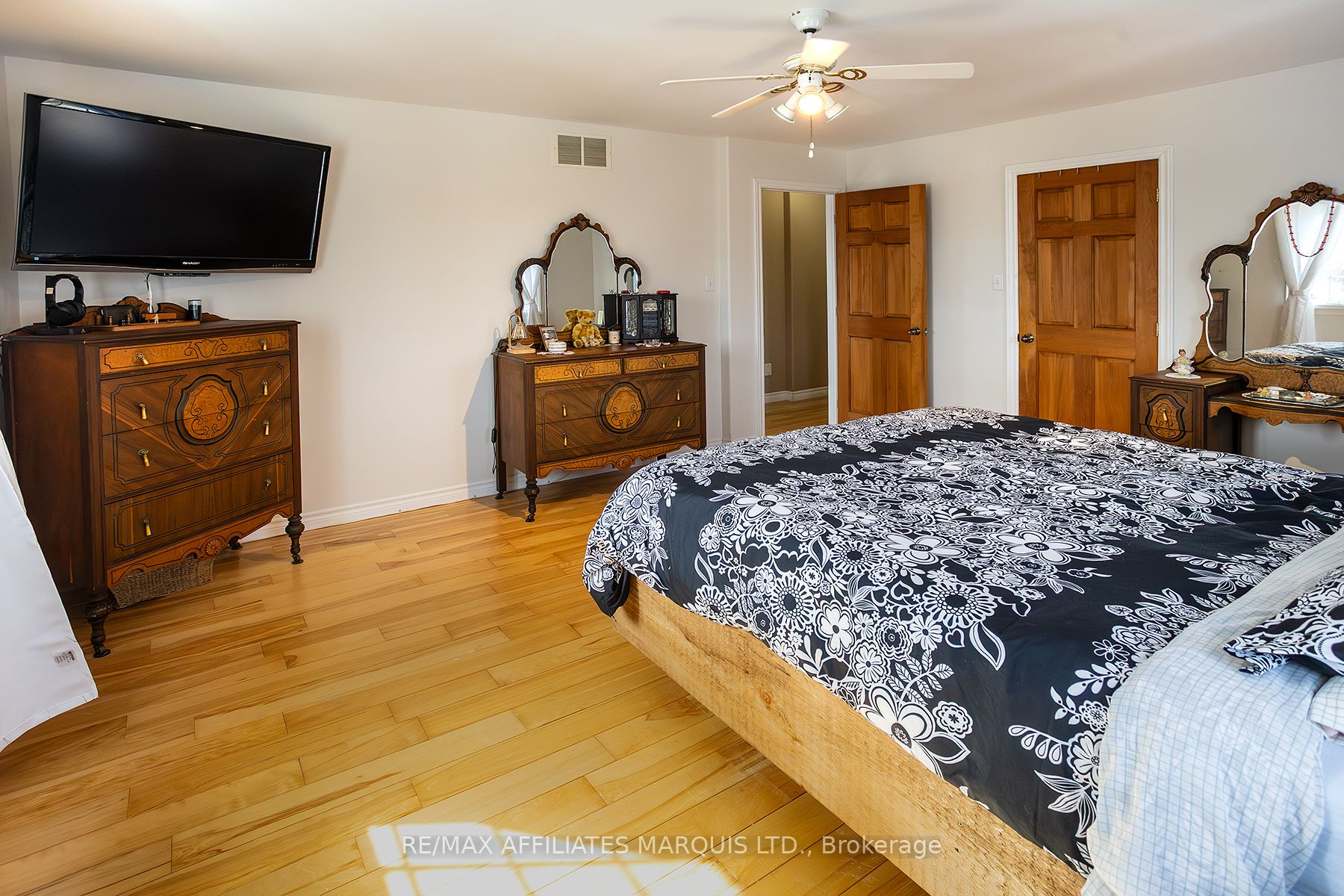 10 Coyle Drive Property Photo 22