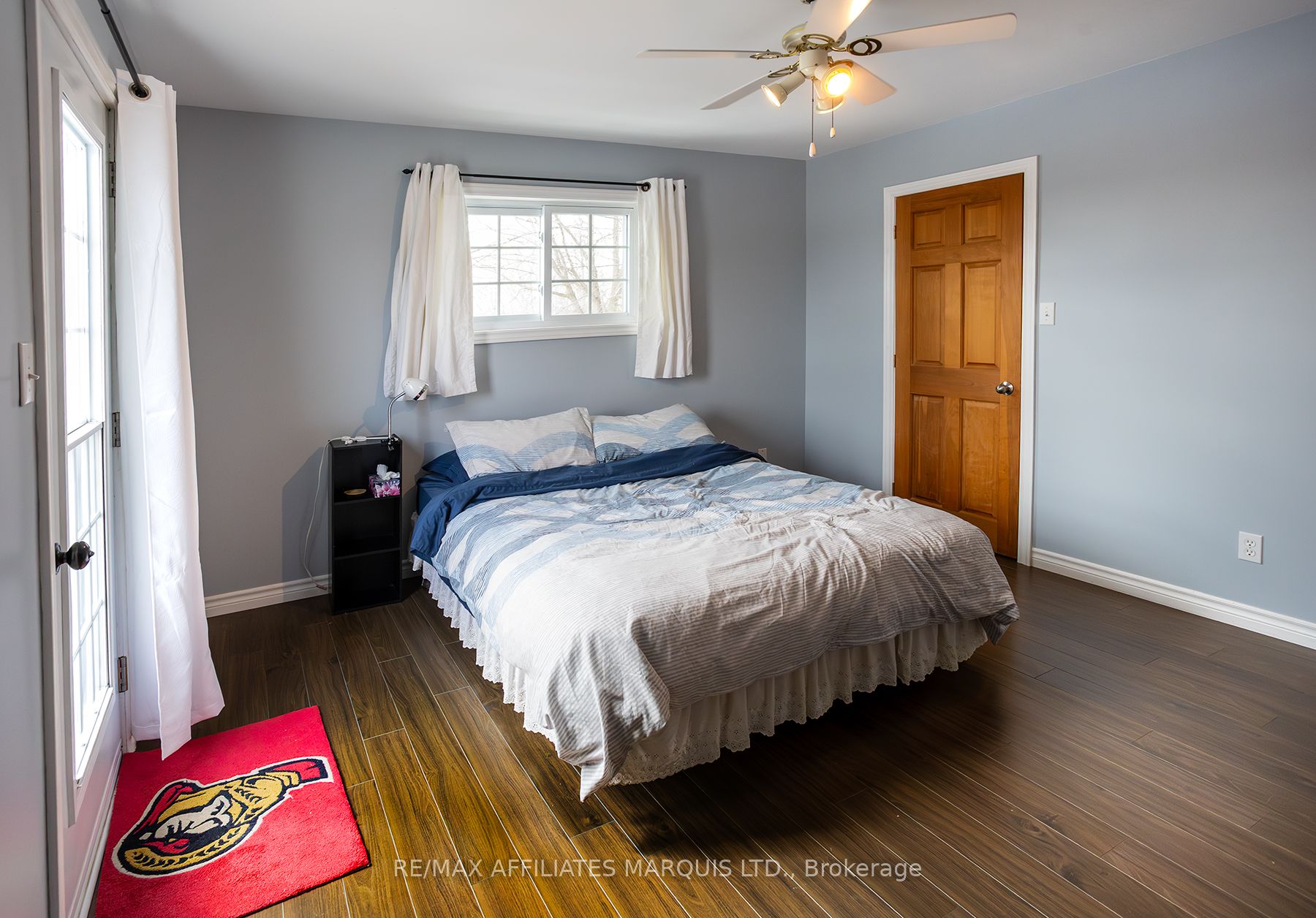 10 Coyle Drive Property Photo 23