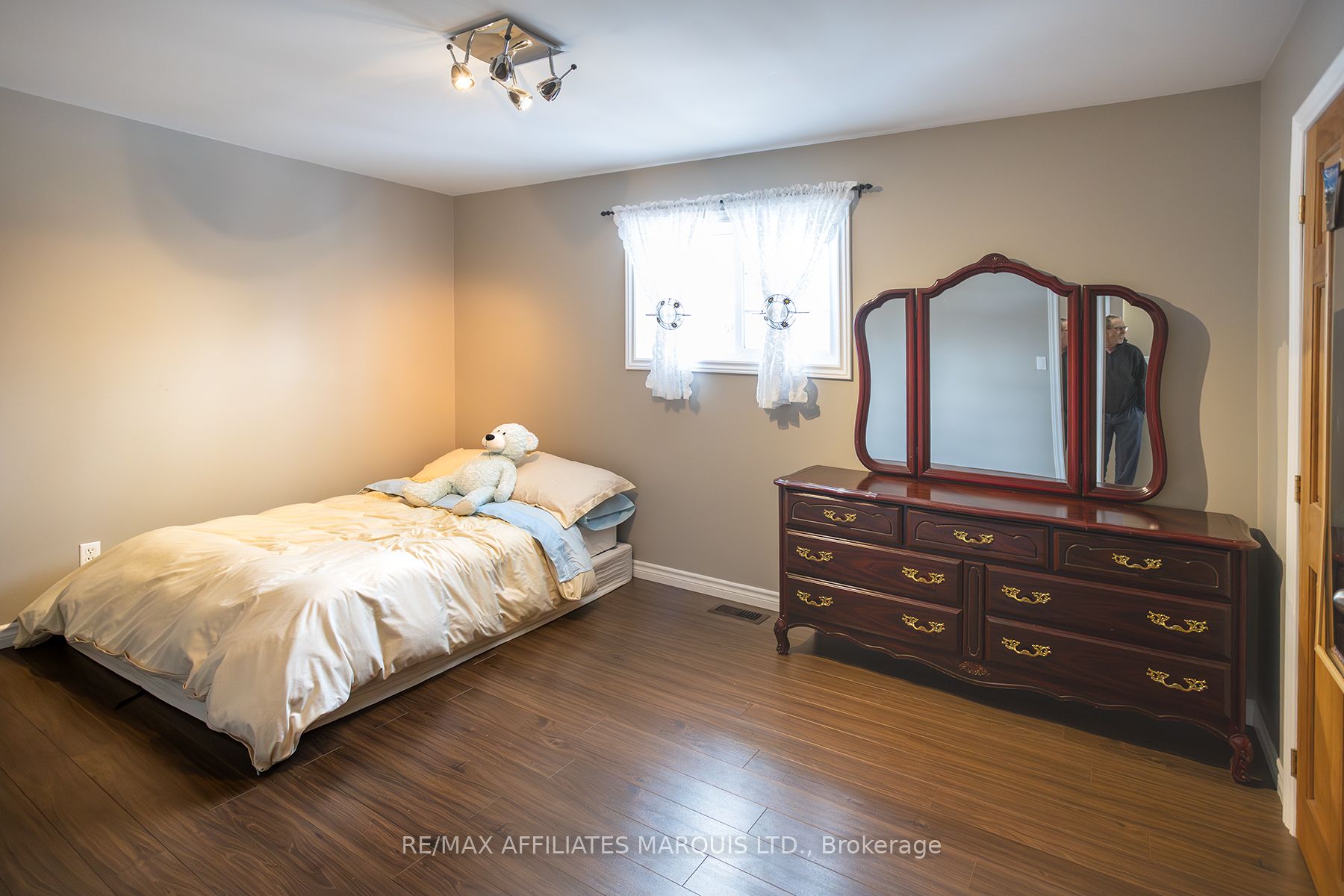 10 Coyle Drive Property Photo 24