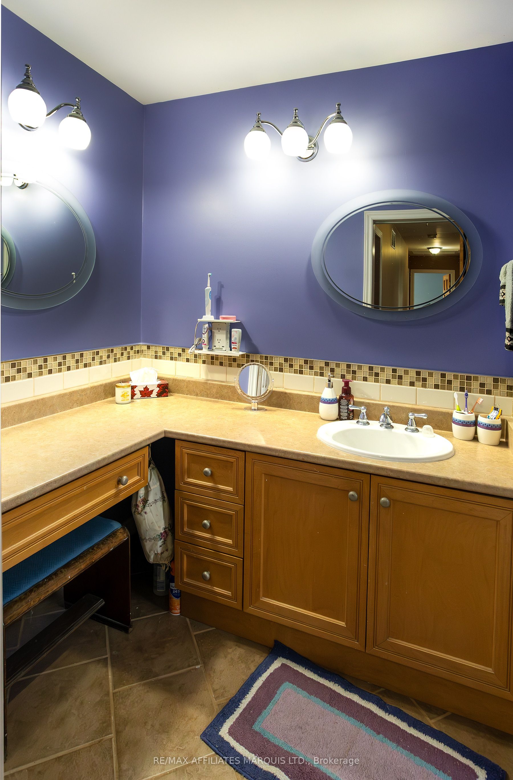10 Coyle Drive Property Photo 25